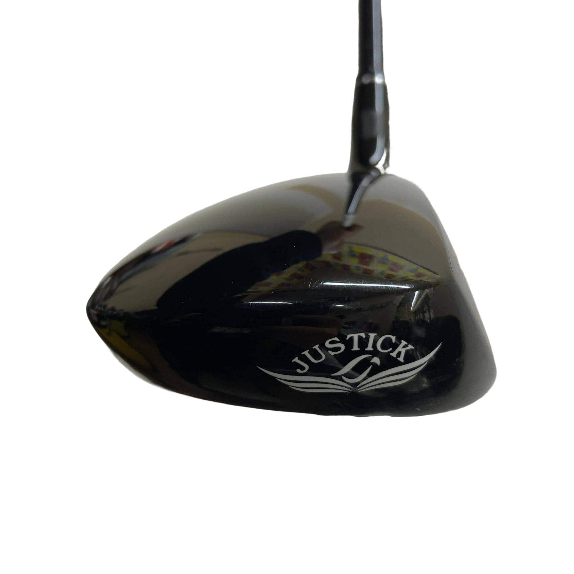 �o�q�n�b�d�d�c�@�c�n�t�a�k�d�|�q�@�e�v�@�m������