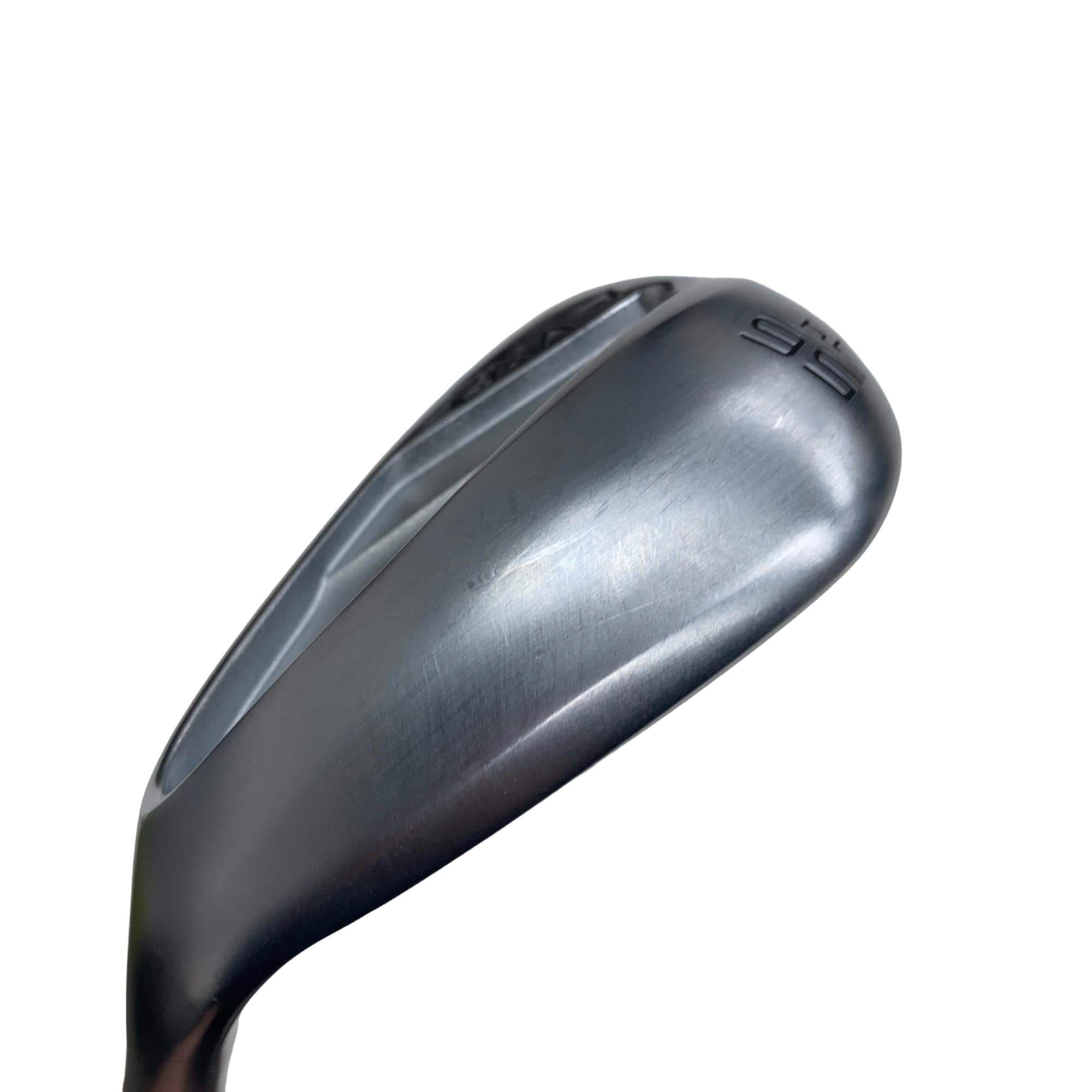 �b�����������������@�b�u�w�@�Q�@�y�h�o�b�n�q�d�@�T�U°�^�P�S°