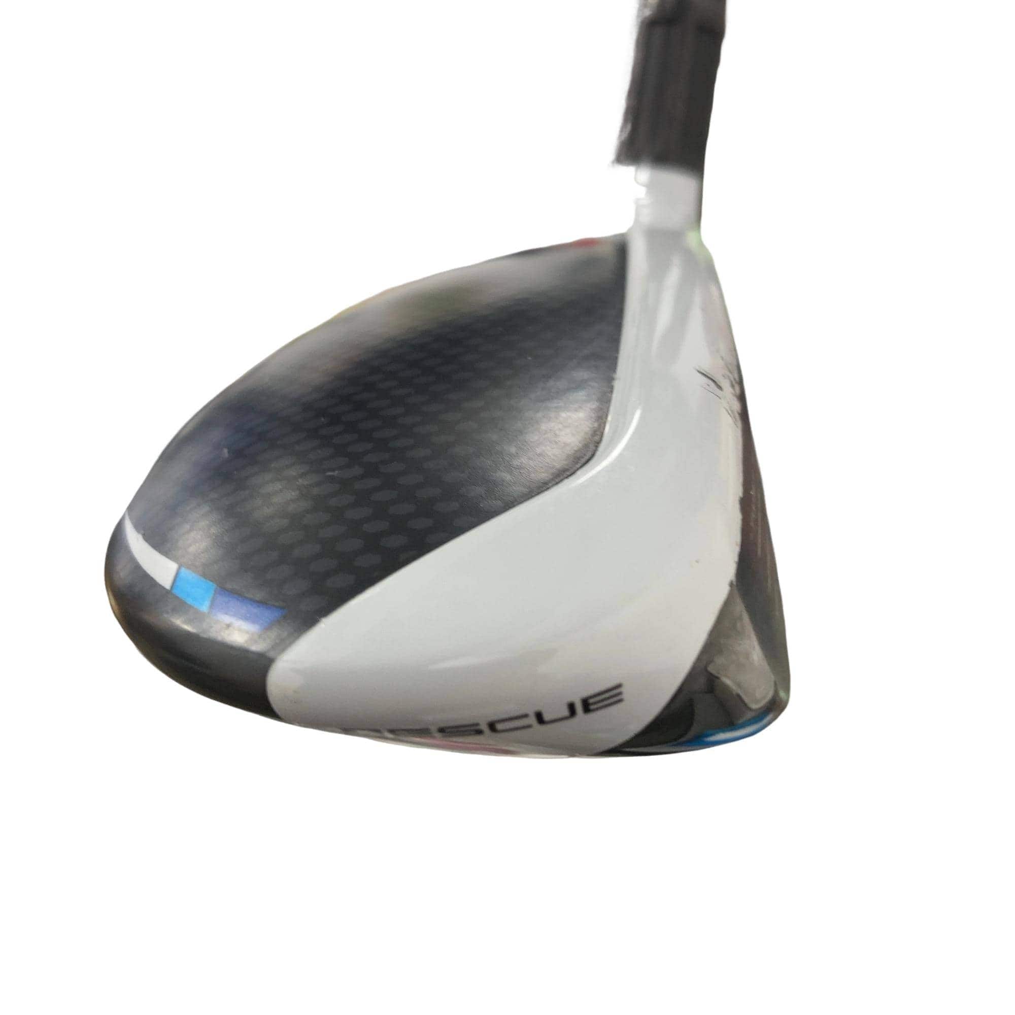 �r�h�l�Q�@�l�`�w�@�t�S