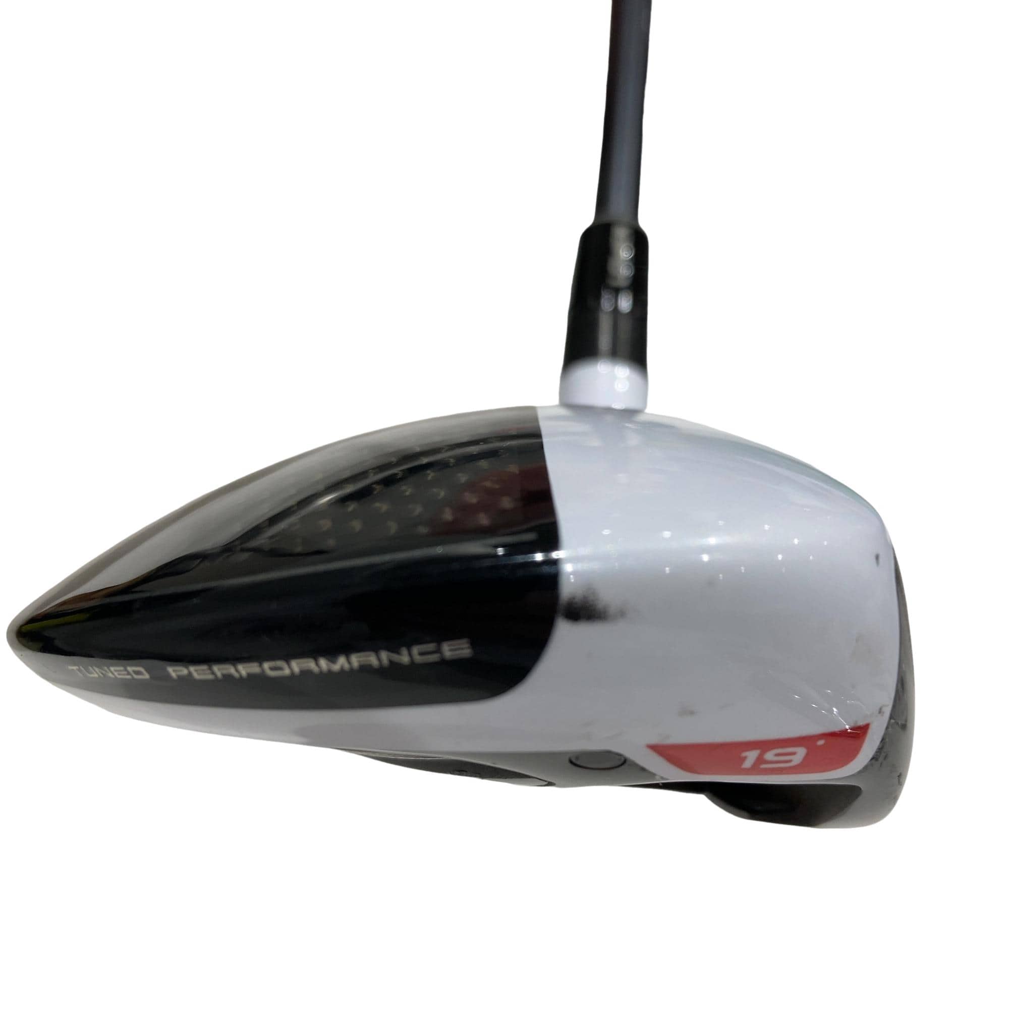 �l�P�@�T�v