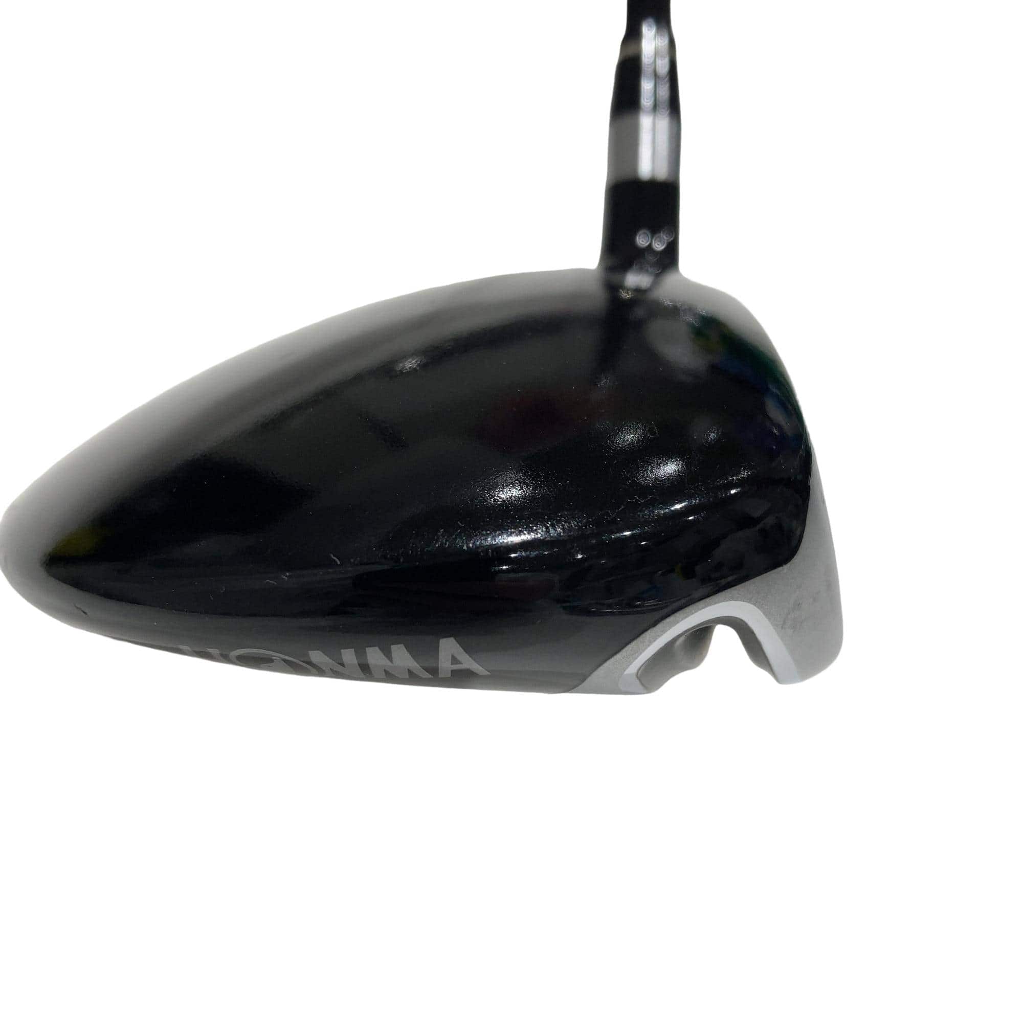 �s�n�t�q�@�v�n�q�k�c�@�w�o�|�P�@�T�v