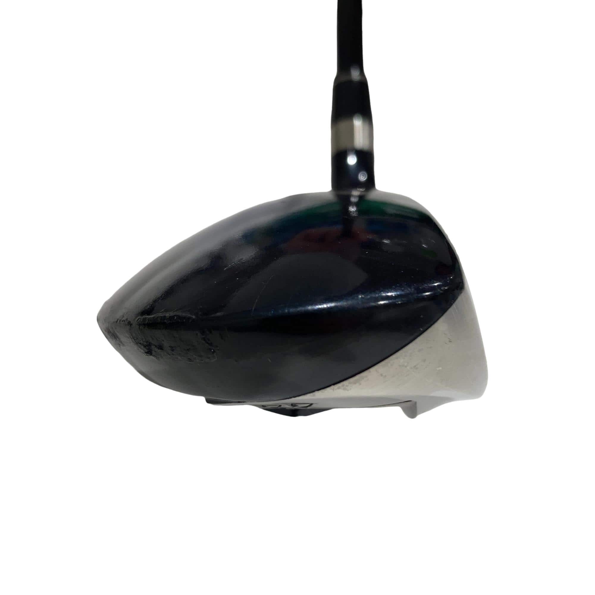 �o�n�v�d�q�@�s�n�q�m�`�c�n�@�t���������r�������@�S�S