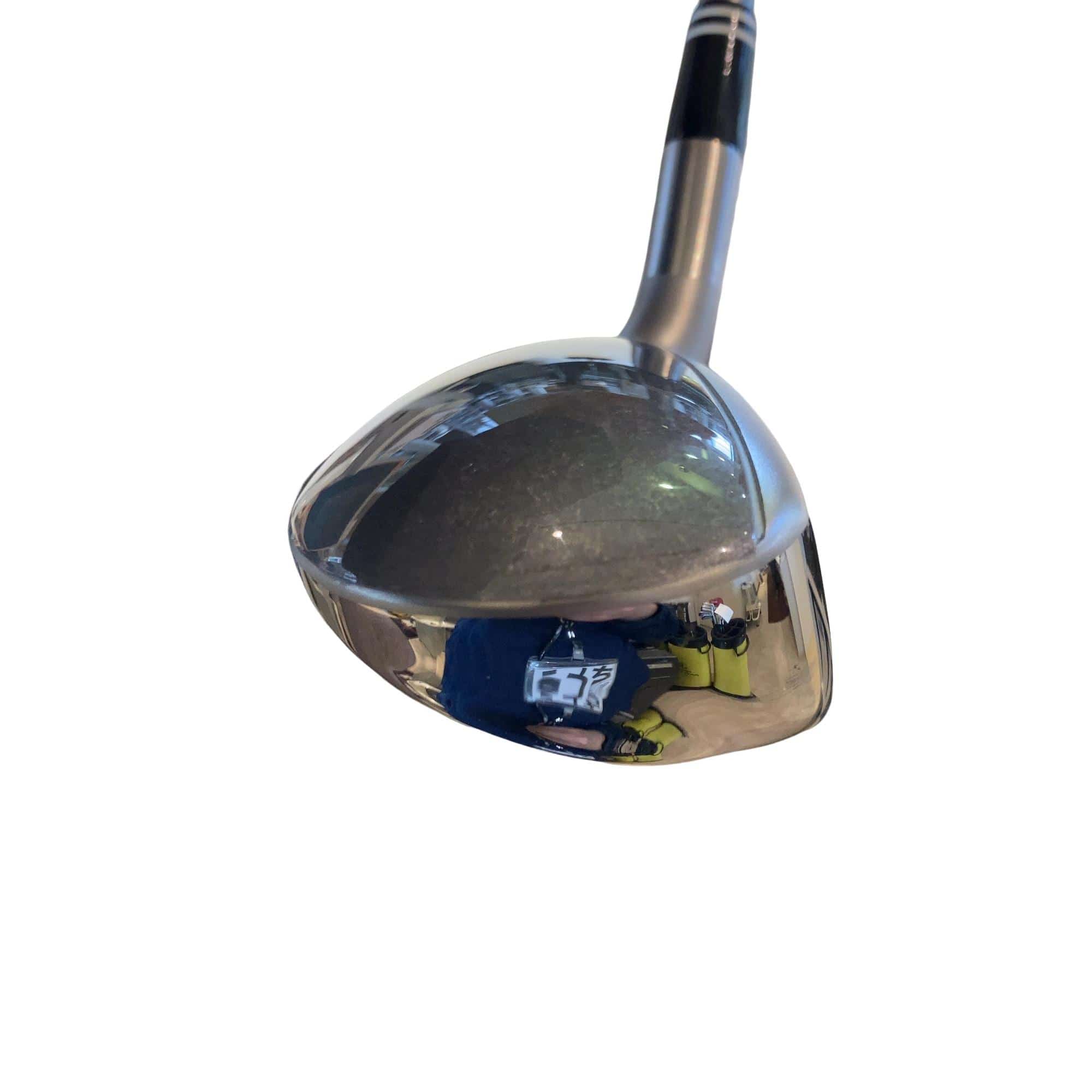 �b�����������������@�l�`�r�g�h�d�@�t�T�@���f�B�[�X�@�t�r�`