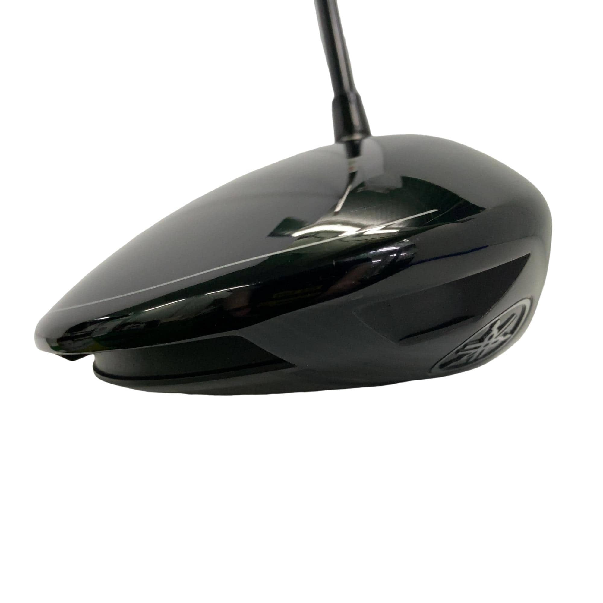 �q�l�w�@�u�c�^�w�i�Q�O�Q�S�j�@�P�O�D�T°