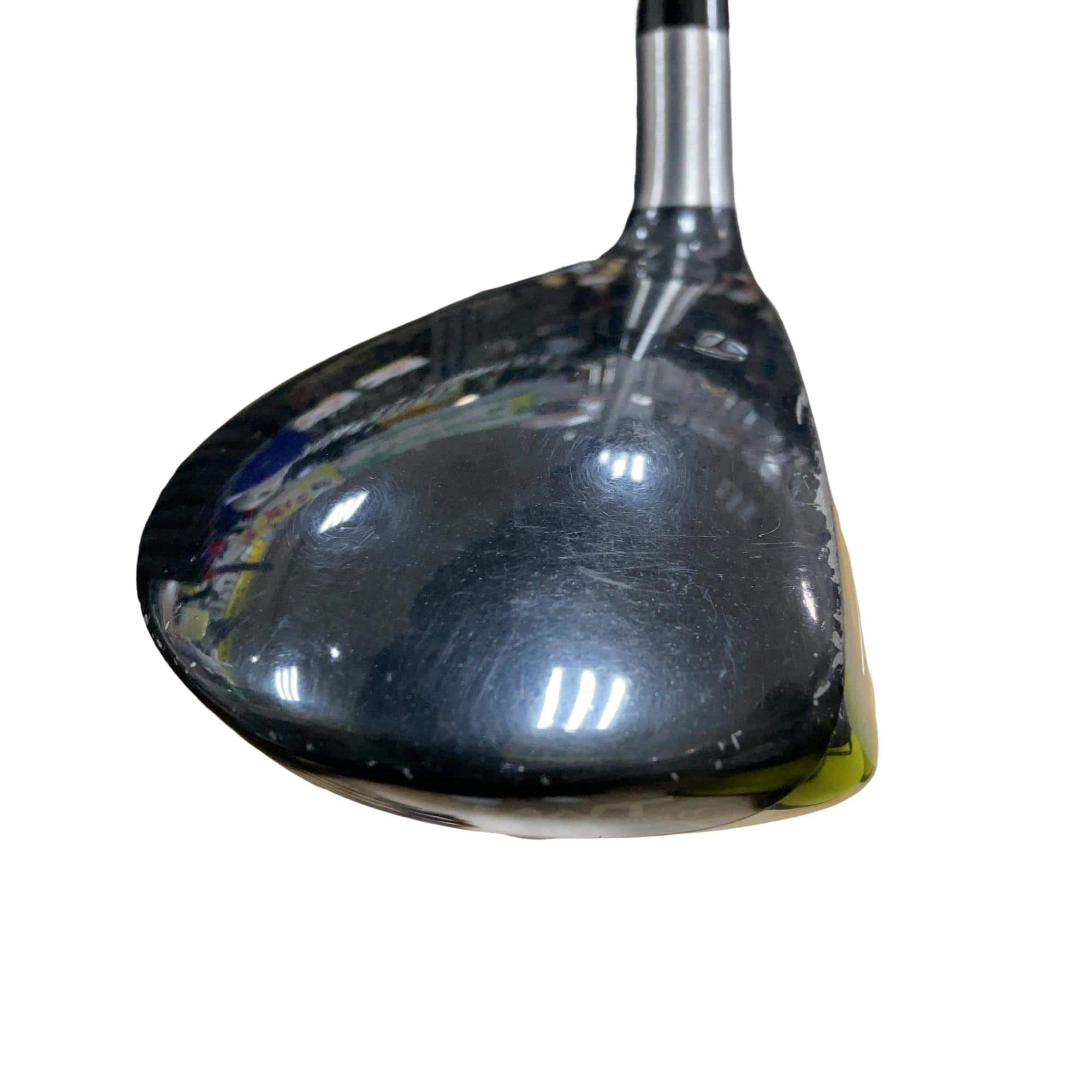 ���V�@�r�s�d�d�k�@�T�v�@�P�W°