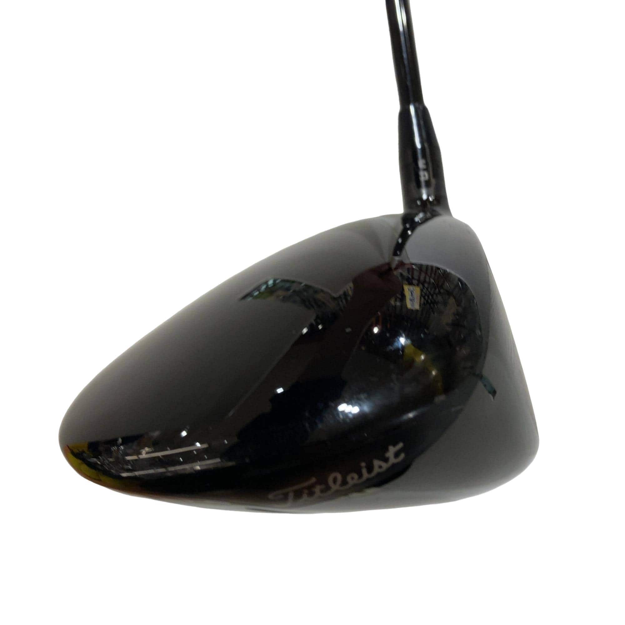 �s�r�q�Q�@�P�O°