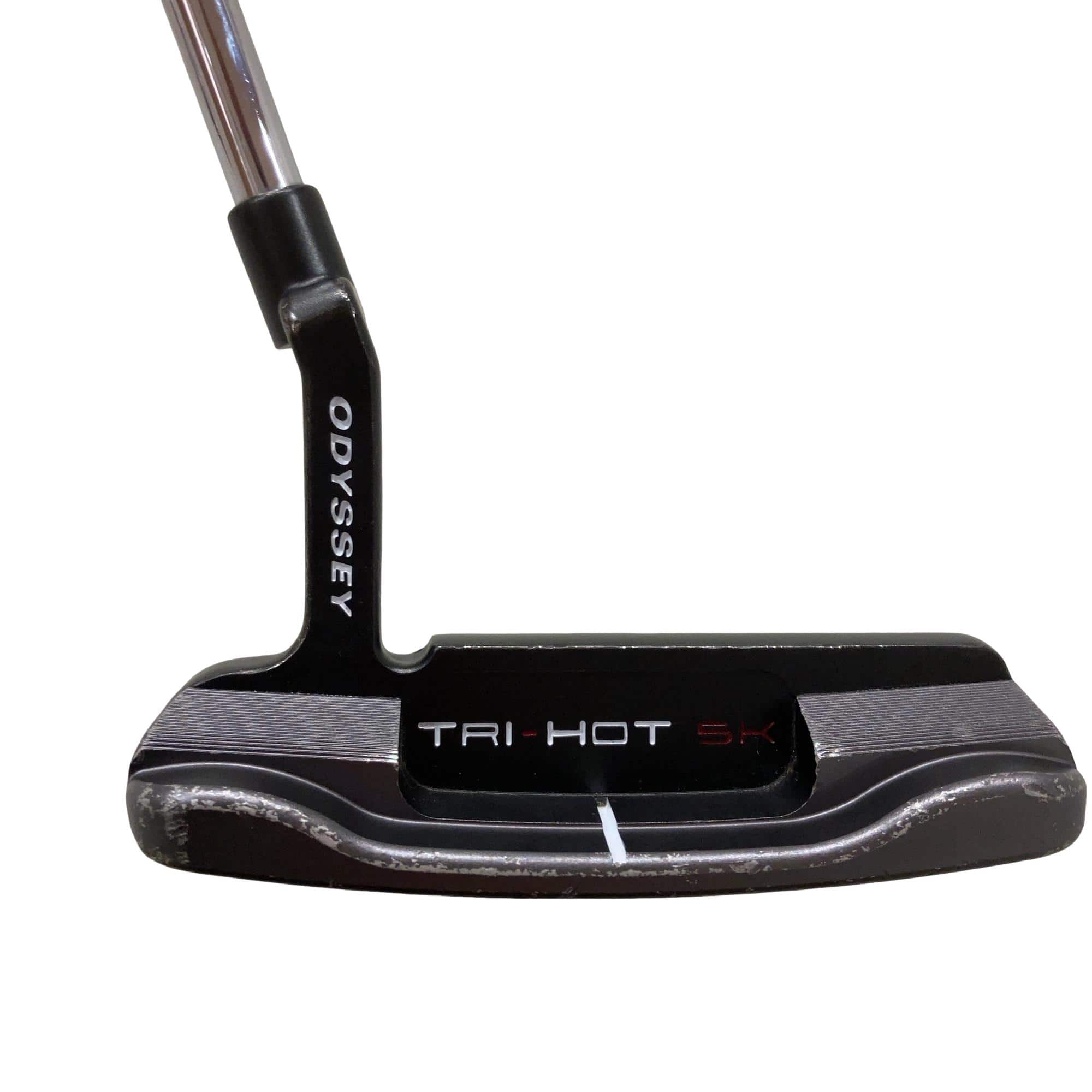 �s�q�h�|�g�n�s�@�T�j�@�n�m�d�@�R�S�C���`