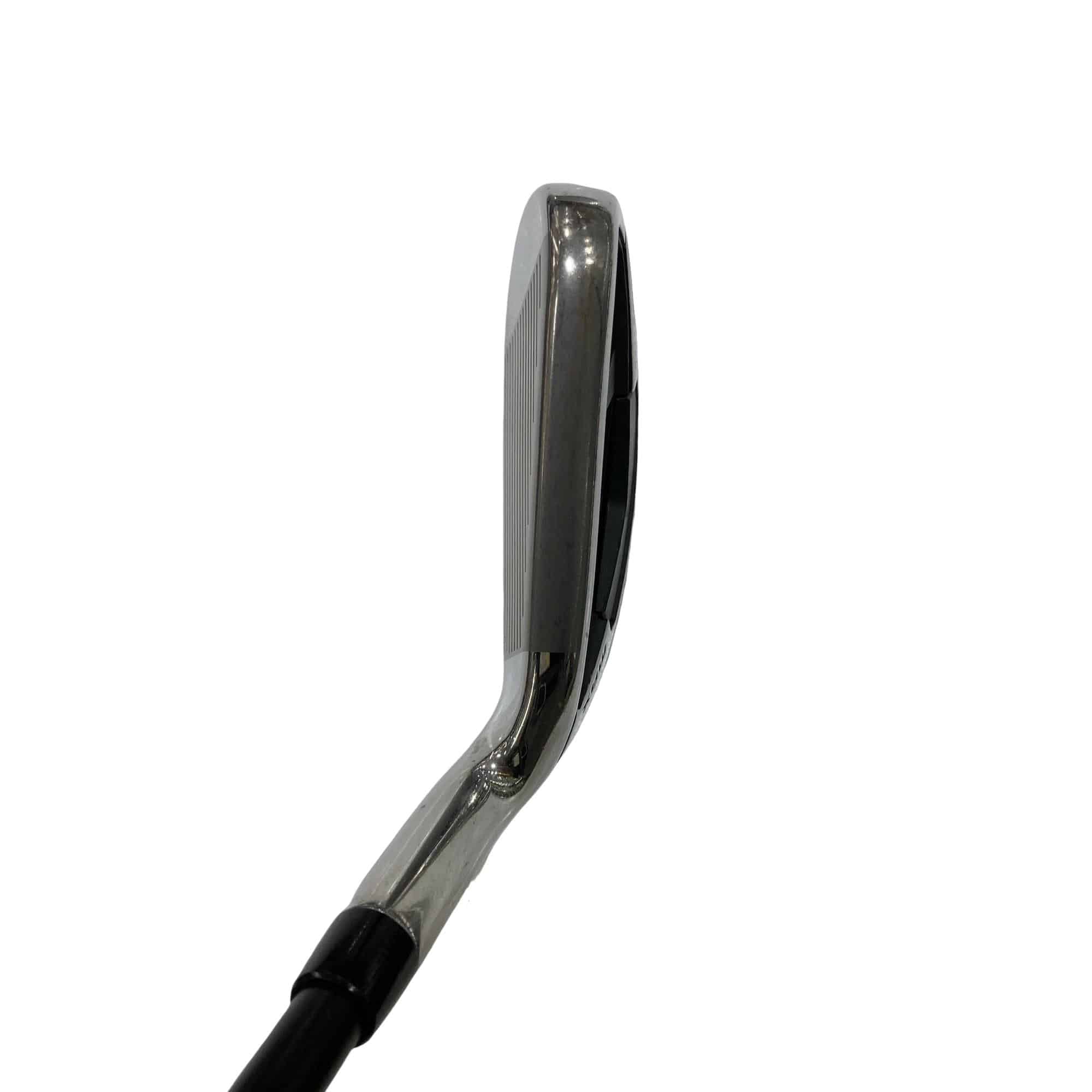 �q�n�f�t�d�@�r�s�@�l�`�w�@�@�V�r�i���{���F�U�{�Z�b�g�j