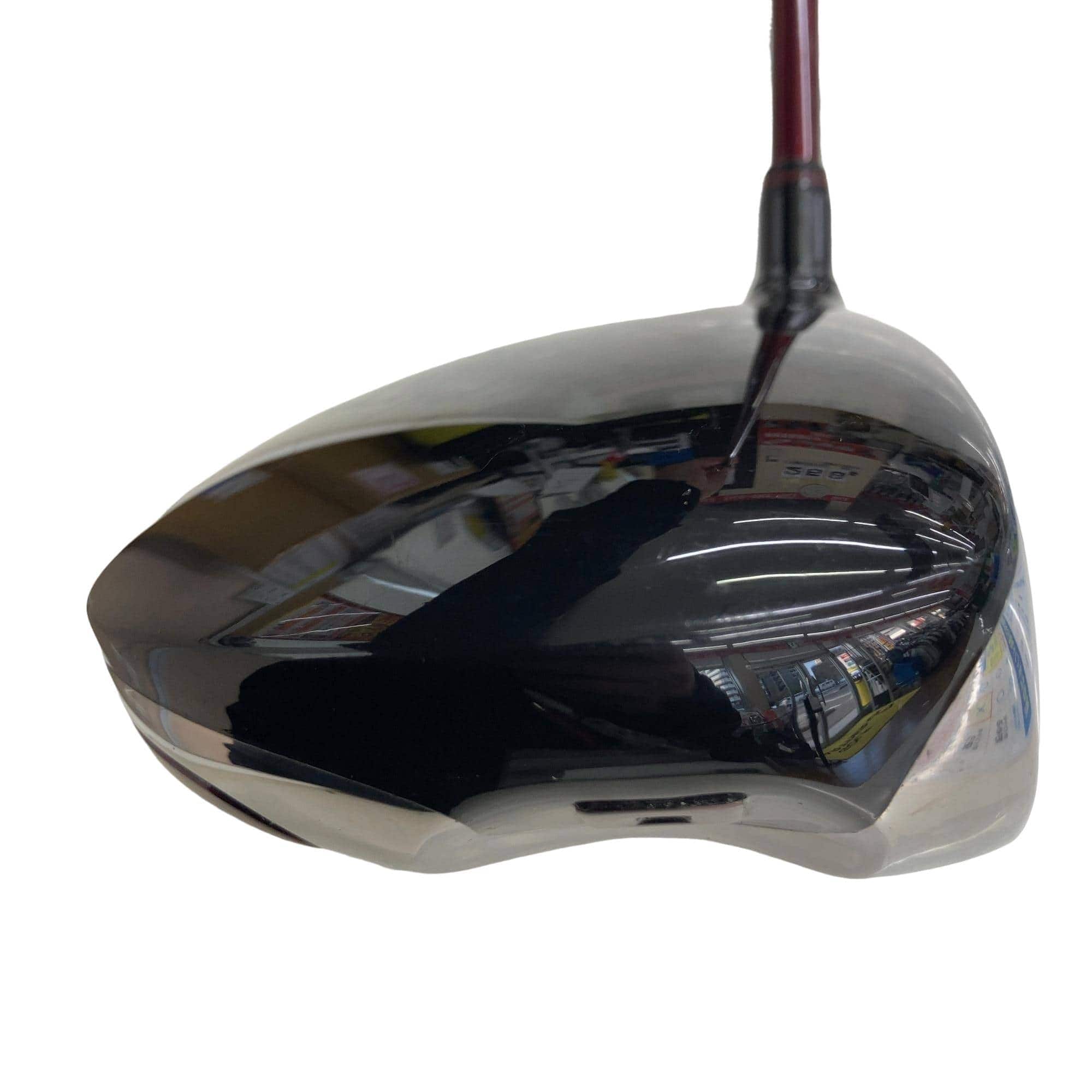 �n�m�n�e�e�i�Q�O�O�W�j�@�P�O°