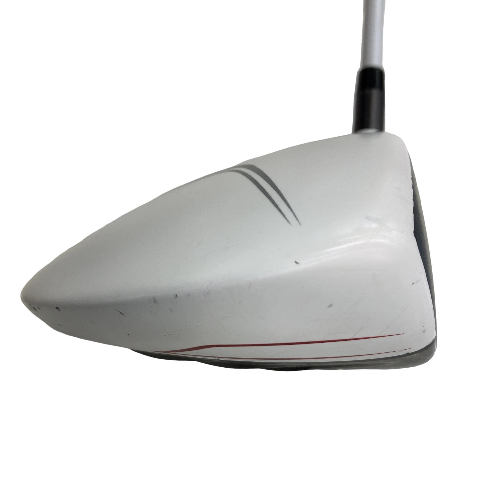 �a�t�q�m�d�q�@�r�t�o�d�q�@�e�`�r�s�@�Q�D�O�i�i���b�h�j�@�P�O�D�T°