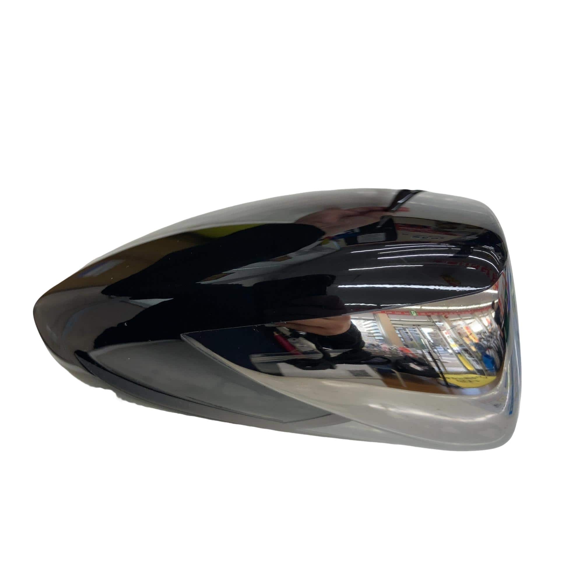 �k�d�f�`�b�x�@�`�d�q�n�@�P�O�D�T°�i�S�U�C���`�j