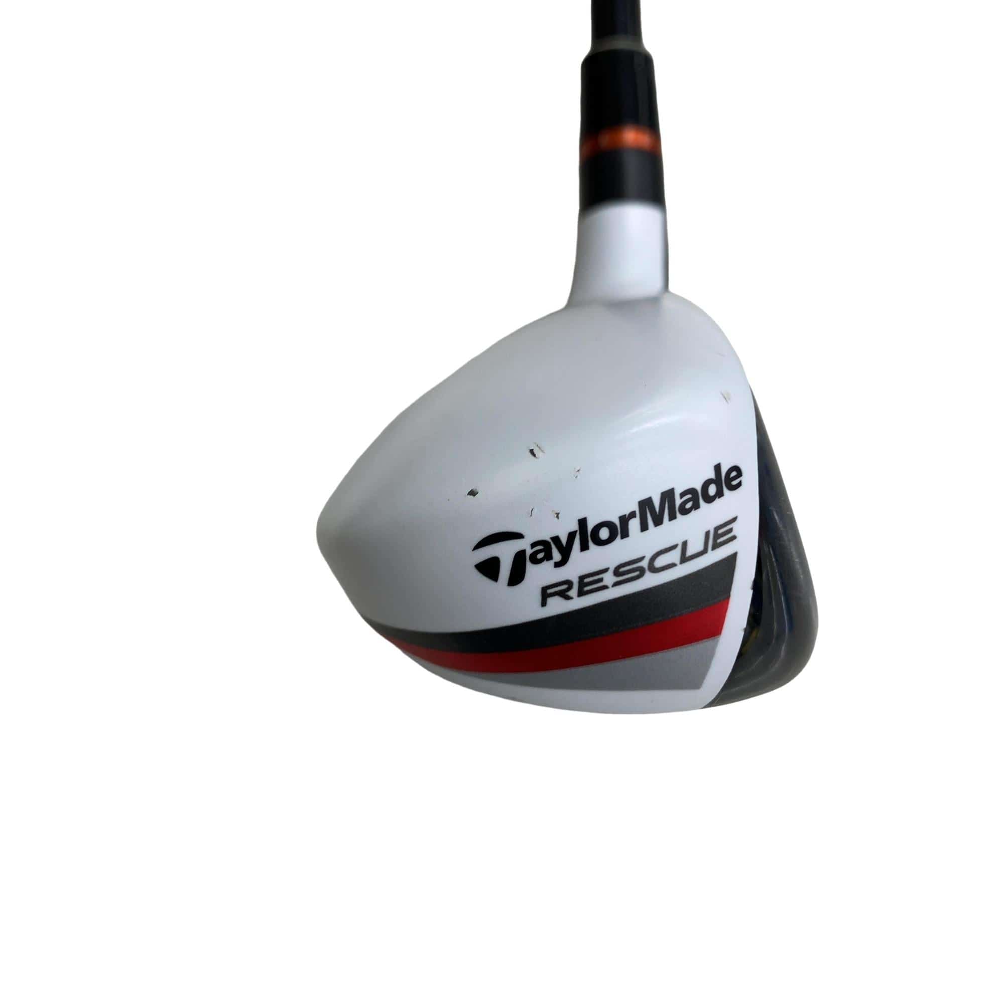 �q�P�T�@�t�R