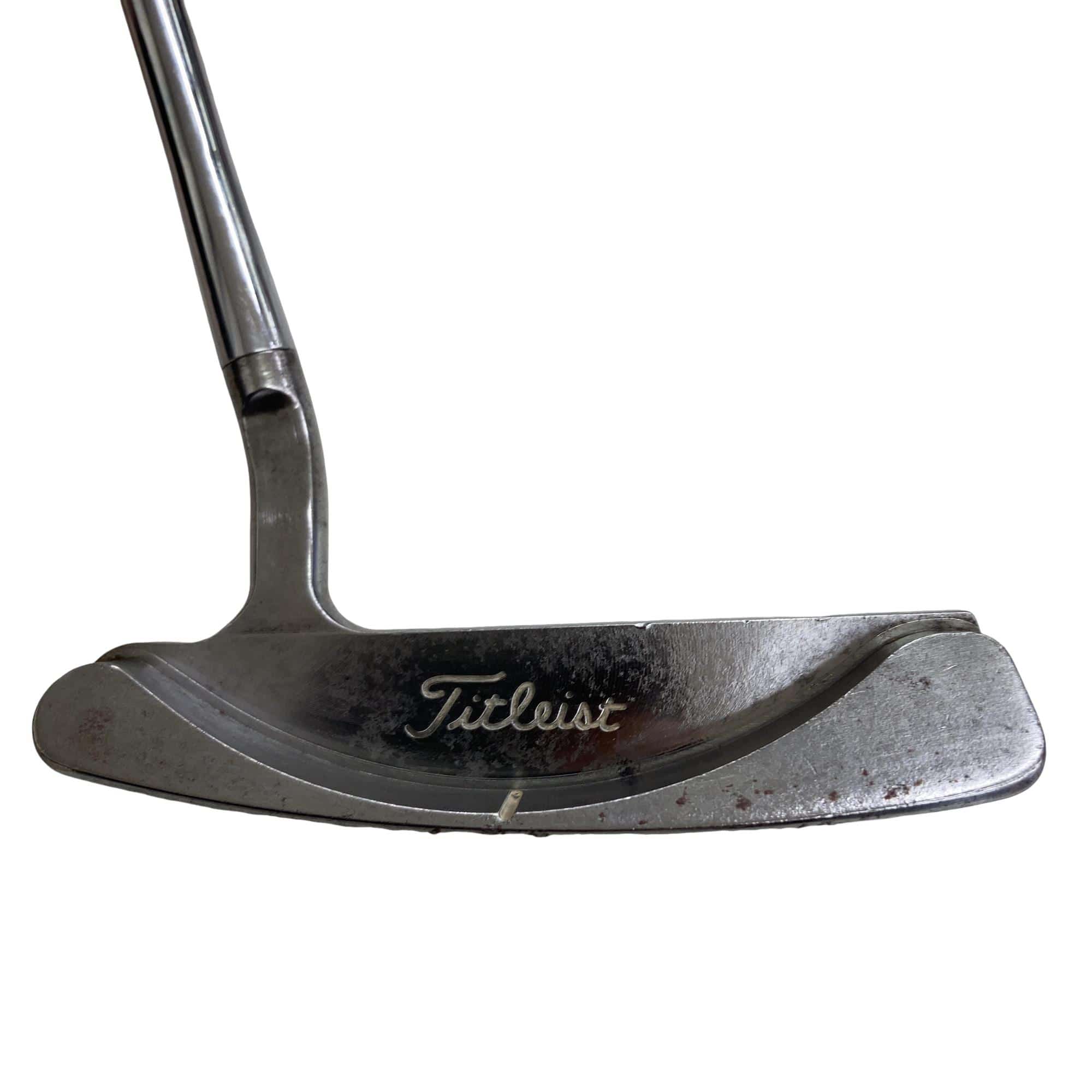 �r�b�n�s�s�x�@�b�`�l�d�q�n�m�@�k�`�f�t�m�`�i�I�C���J���j