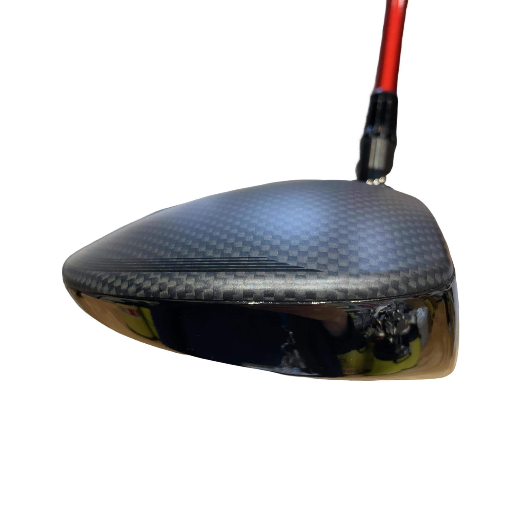 �p���R�T�@�R�g�k