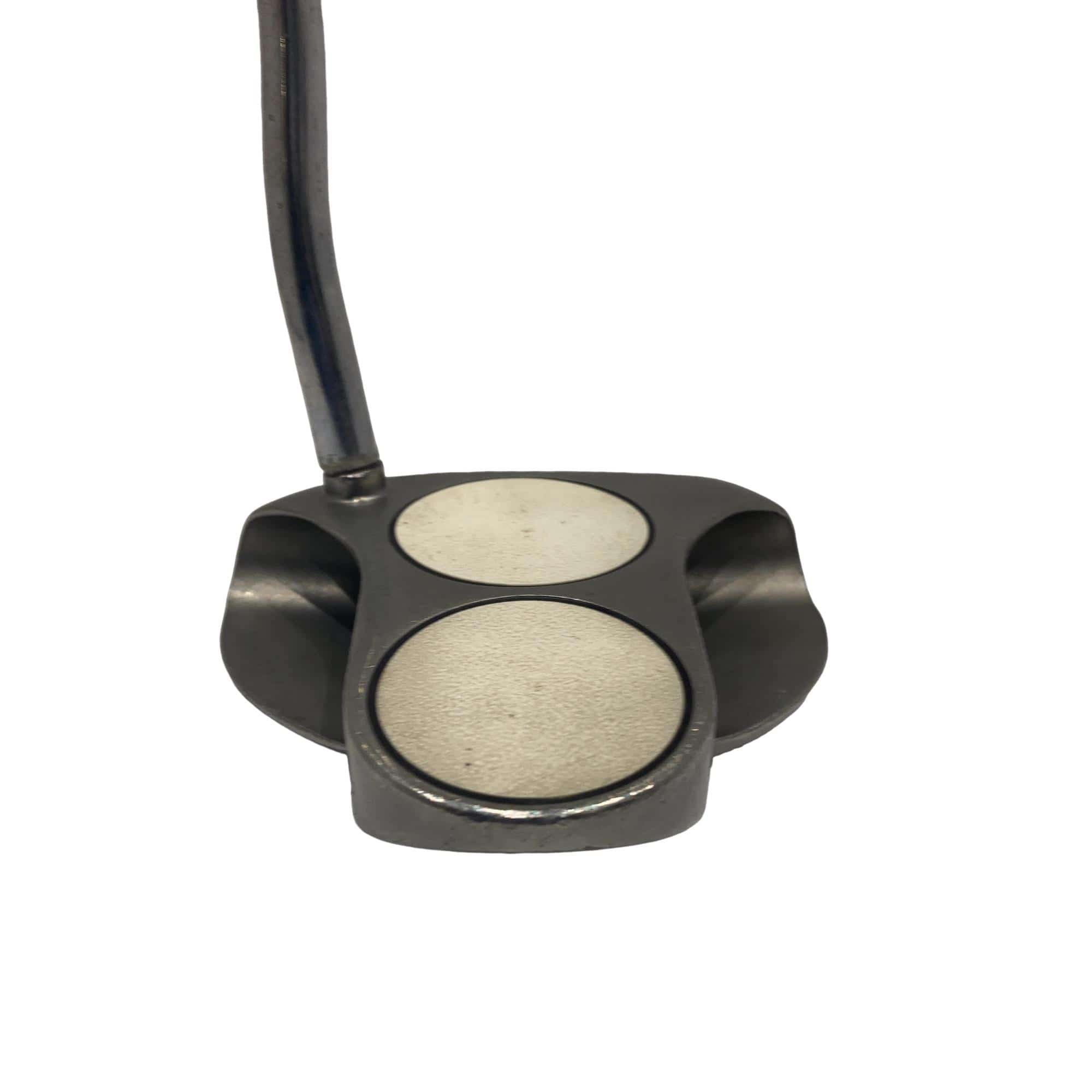 �v�g�h�s�d�@�g�n�s�@�w�f�@�Q�E���������@�R�S�C���`