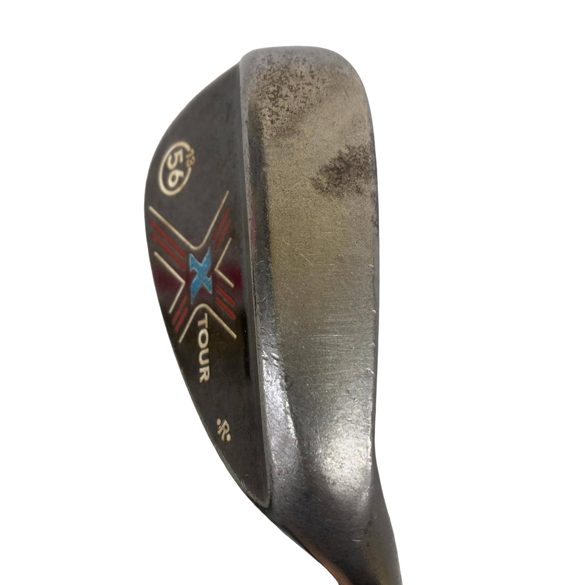 �w�@�s�n�t�q�@�u�������������@�T�U�|�P�R