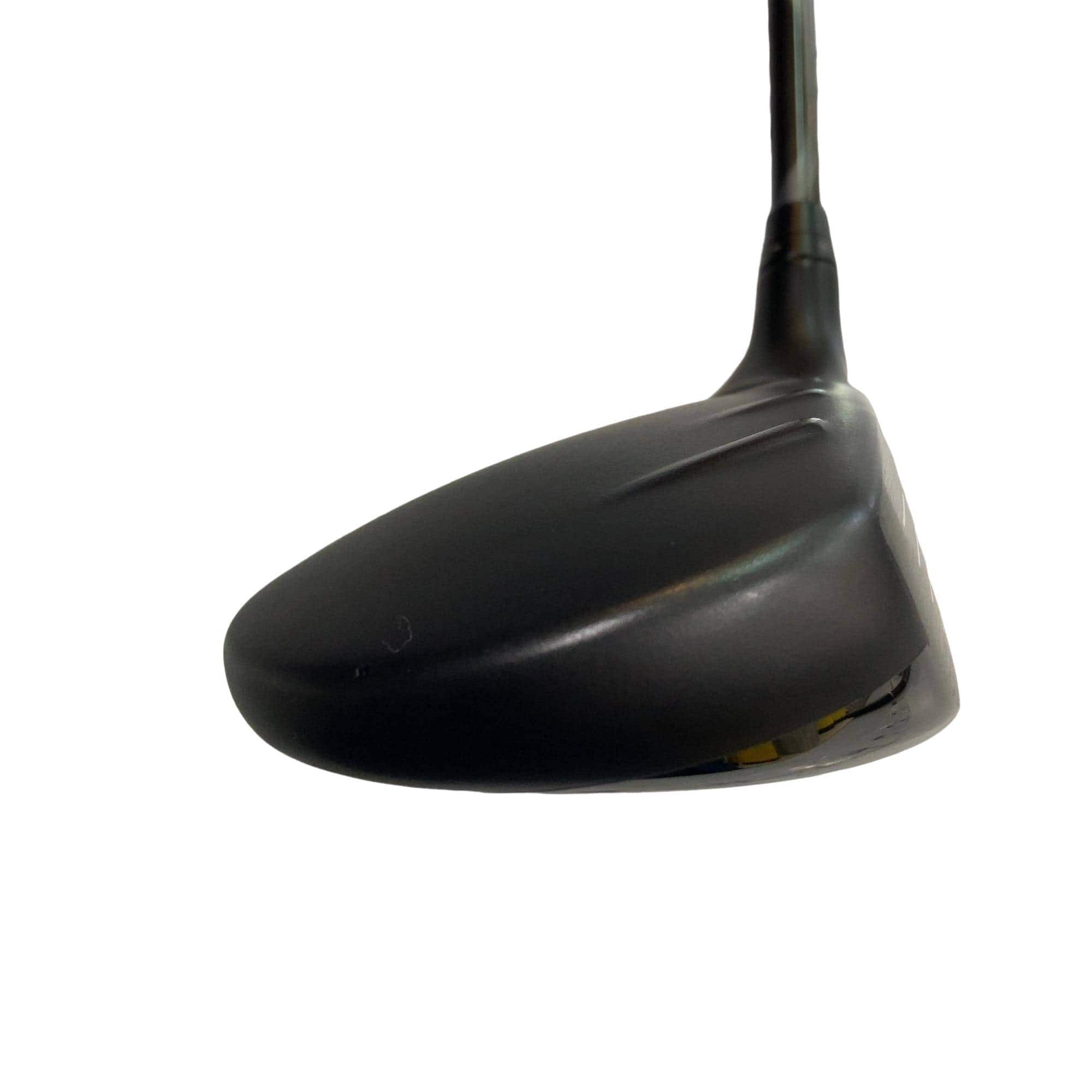 �f�S�O�O�@�T�v