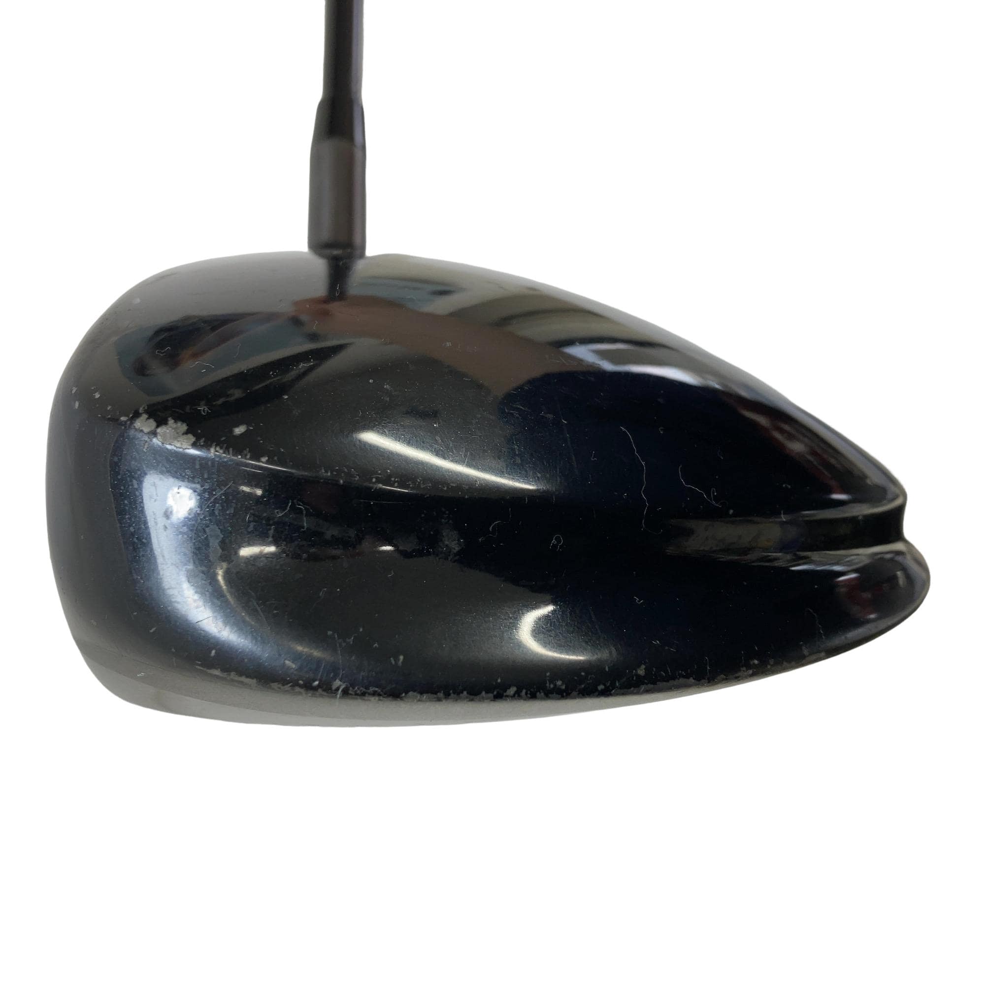 �s�n�t�q�@�a�t�q�m�d�q�@�@�X�D�T°�@���t�e�B