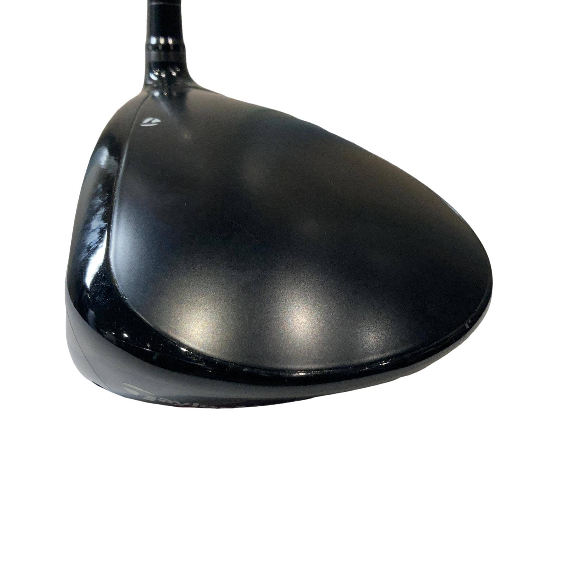 �r�s�d�`�k�s�g�@�@�X°�@���t�e�B