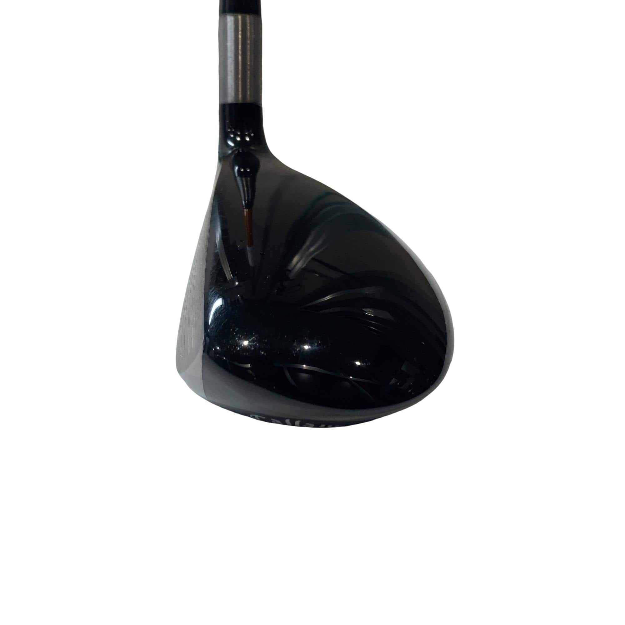 �`�o�d�w�@�t�v�@�P�X°