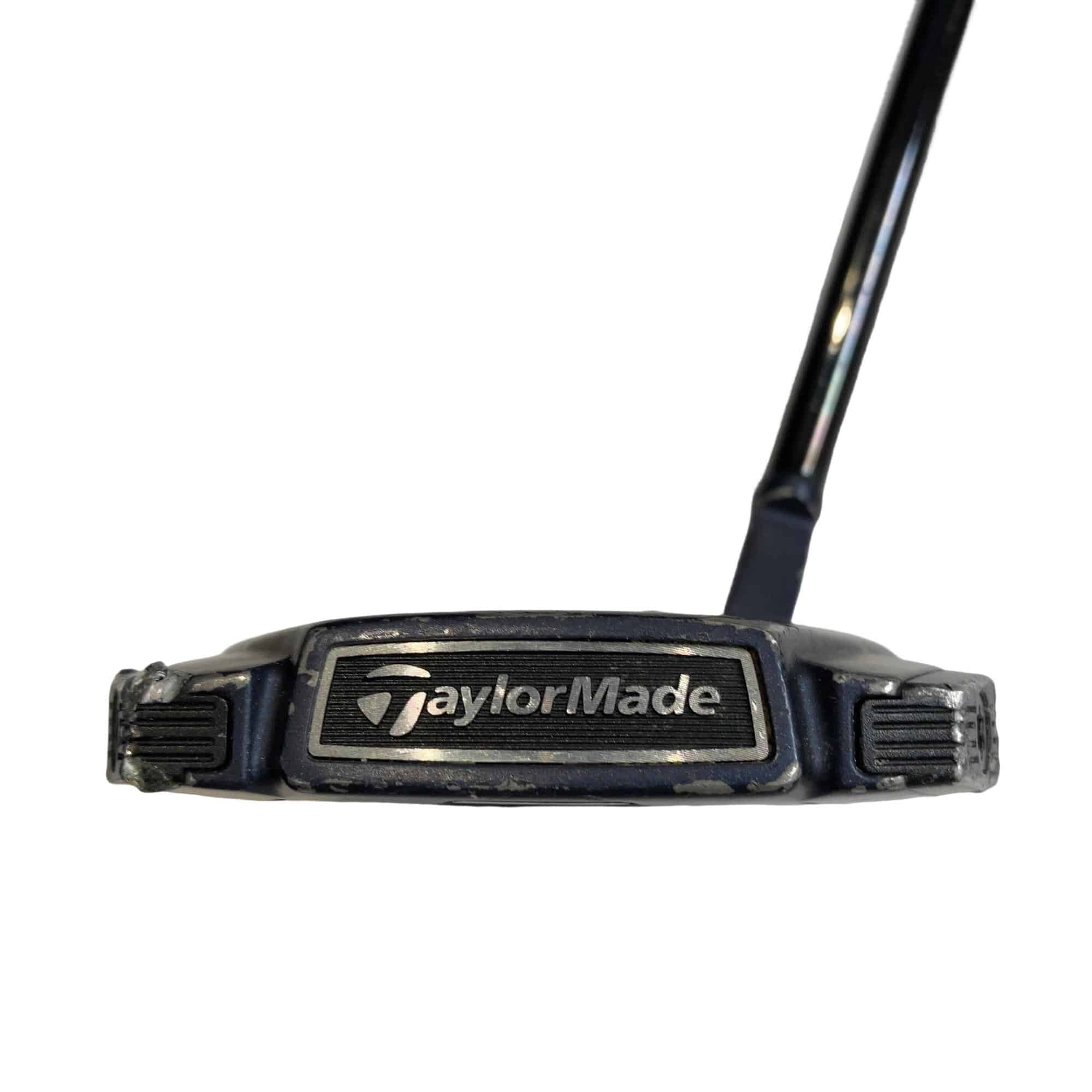 �r�����������@�w�@�a�k�t�d�^�v�g�h�s�d�@�X���[���X�����g�@�R�S�C���`�@���t�e�B