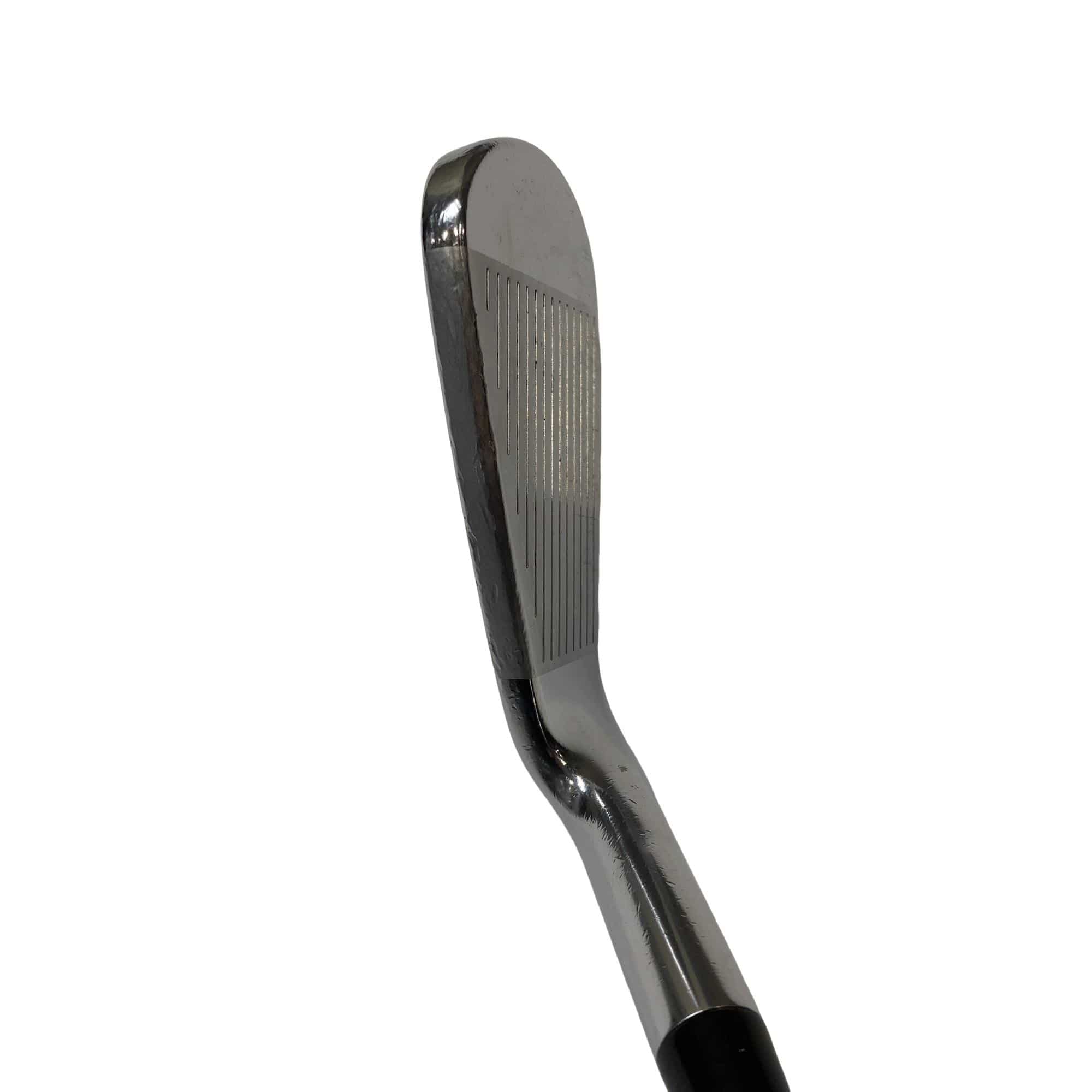 �w�@�e�n�q�f�d�c�i�Q�O�O�X�j�i�V�a�K���j�@�U�r�@���t�e�B�i���{���F�T�{�Z�b�g�j