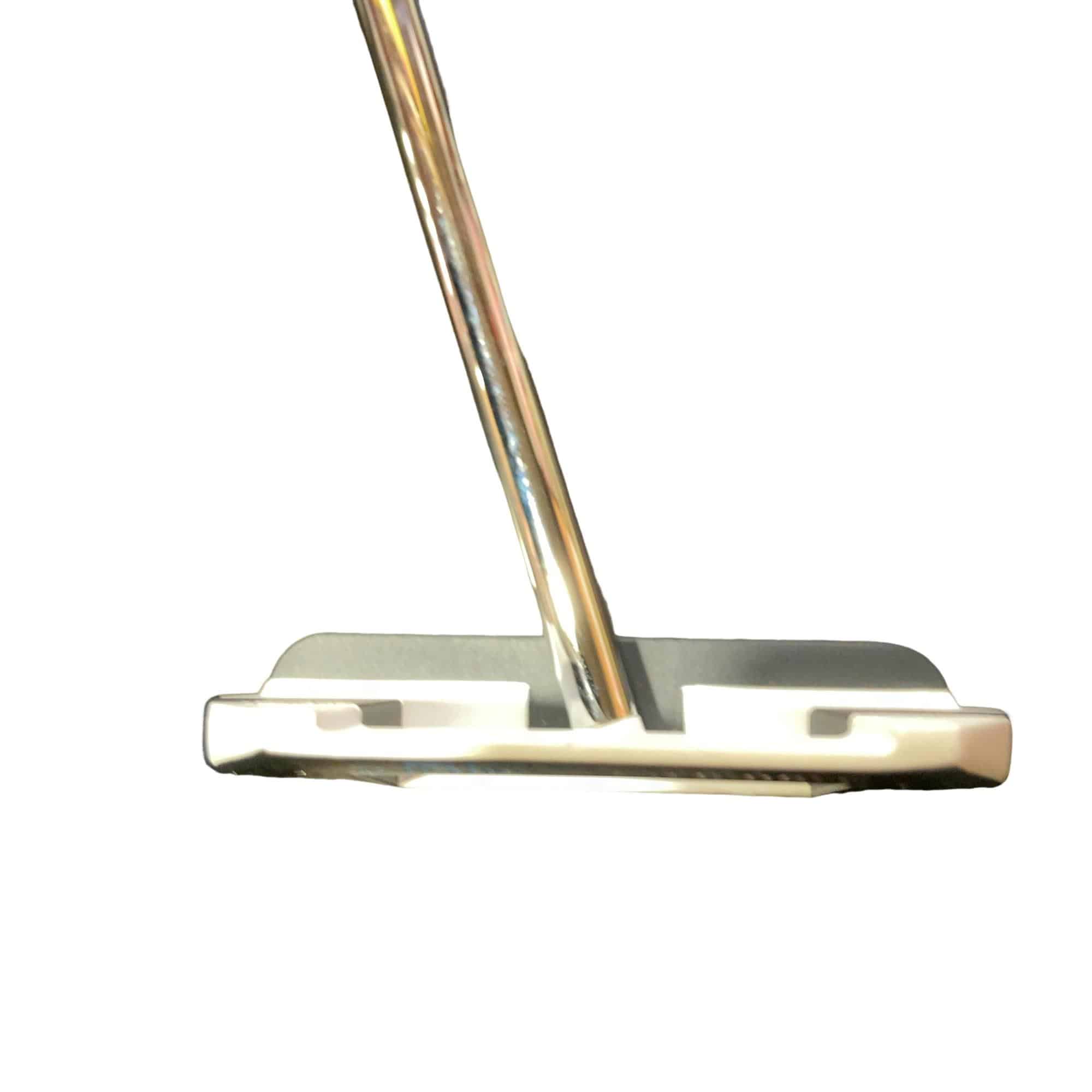 �`���|�n�m�d�@�r�p�t�`�q�d�@�Q�@�r�p�t�`�q�d�@�i�`�h�k�a�h�q�c�@�R�R�C���`