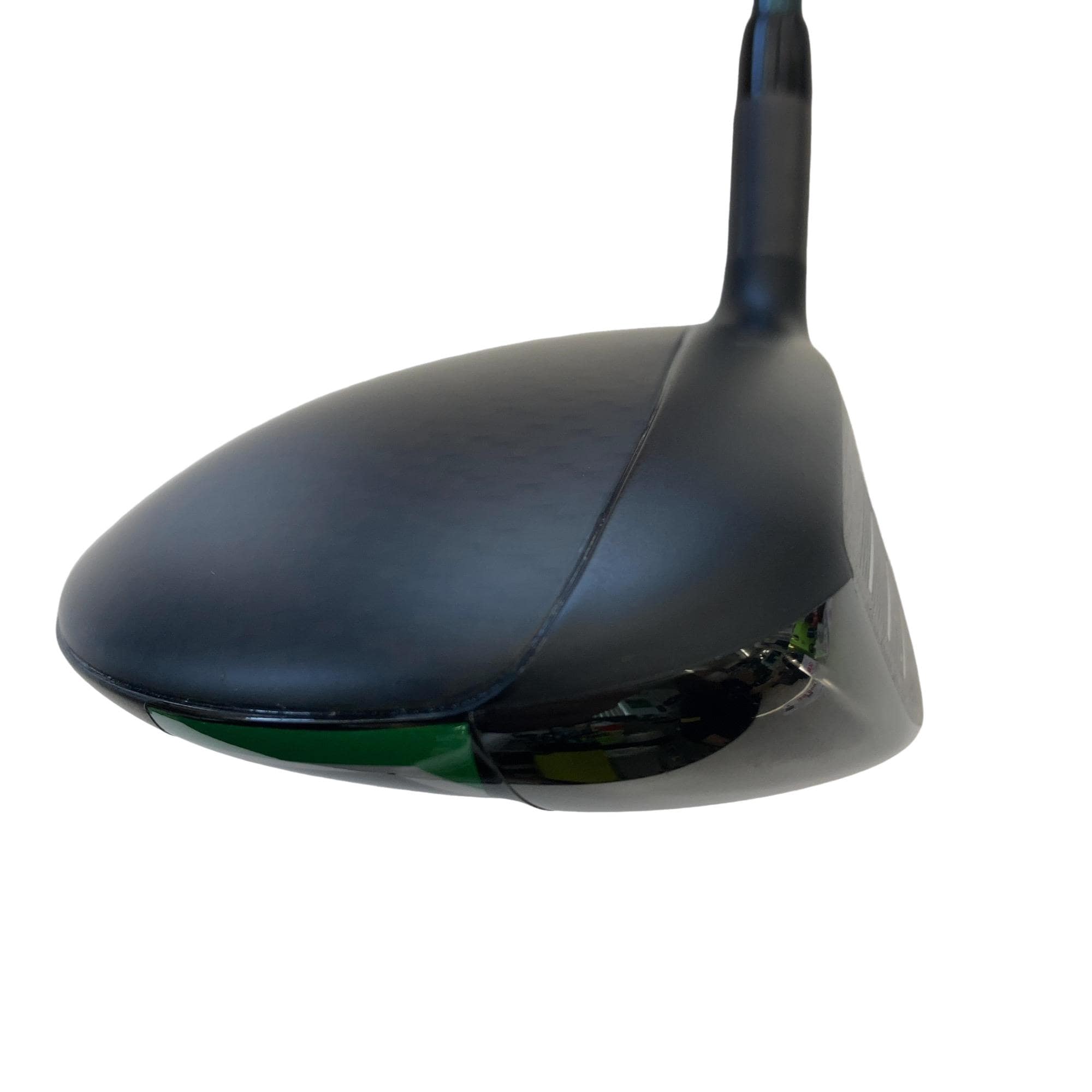 �d�k�x�s�d�@�g�d�`�u�d�m�@�v�n�n�c