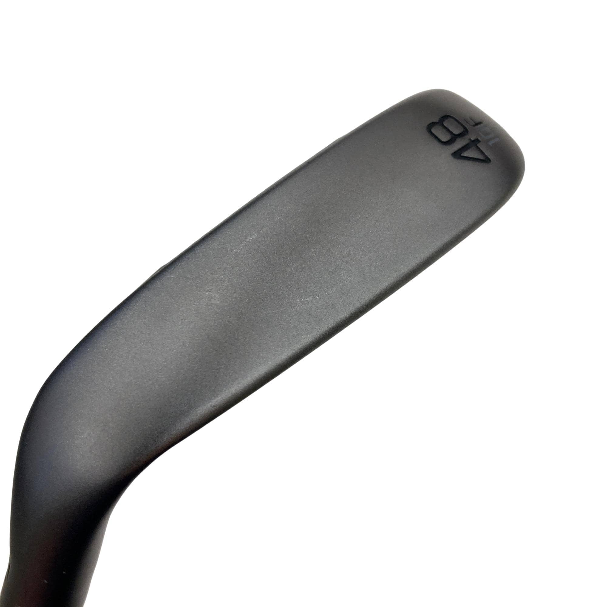 �u�n�j�d�x�@�r�o�h�m�@�l�h�k�k�d�c�@�r�l�P�P�@�j�b�P���@�S�W°�^�P�O°�e