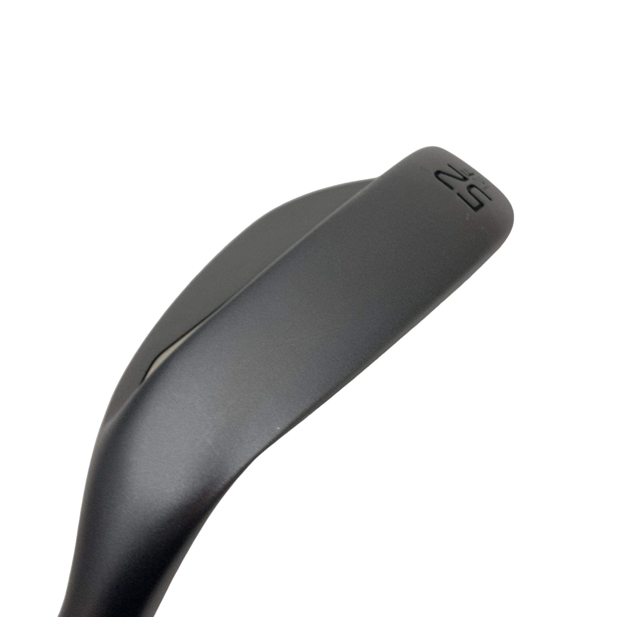 �u�n�j�d�x�@�r�o�h�m�@�l�h�k�k�d�c�@�r�l�P�P�@�j�b�P���@�T�Q°�^�P�Q°�e