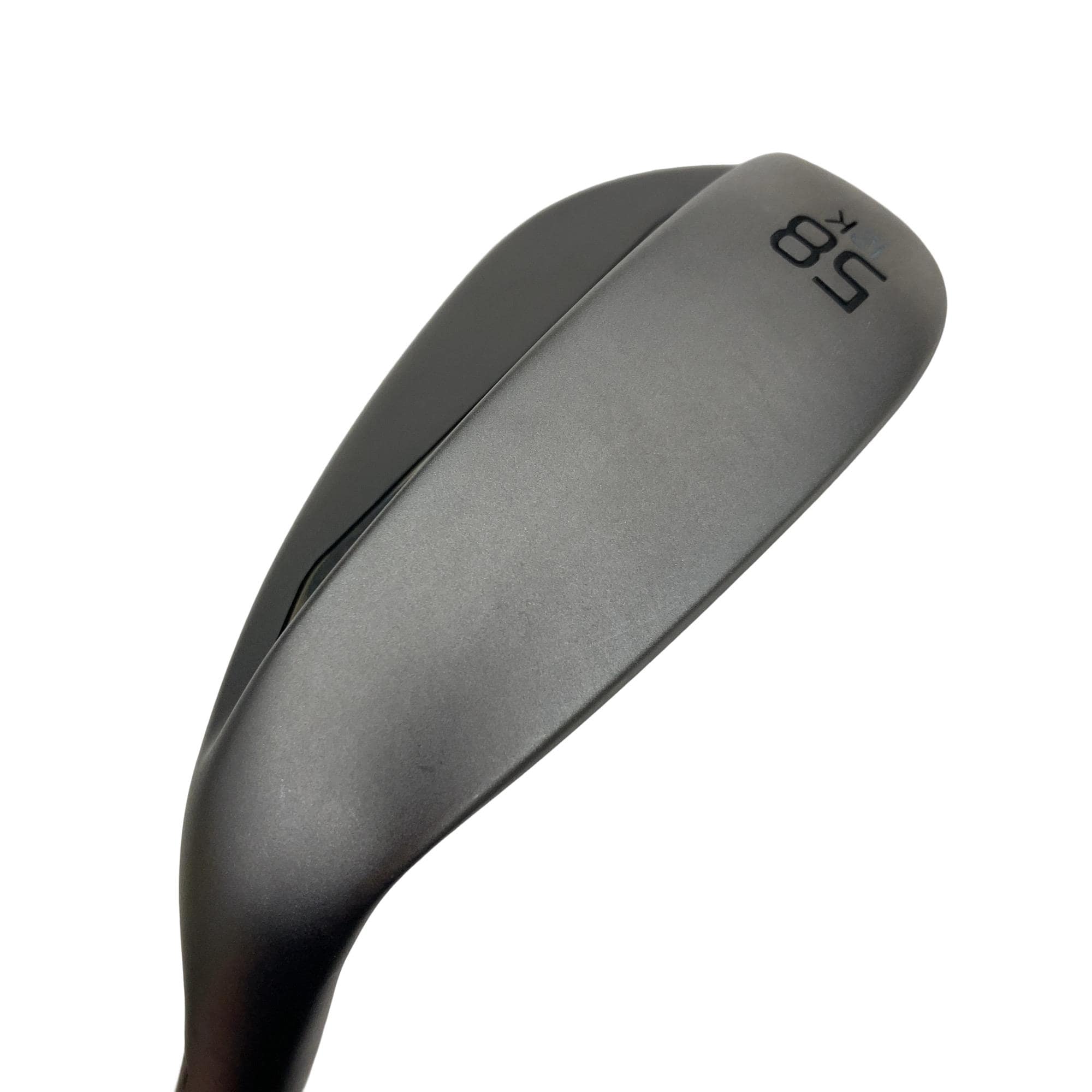 �u�n�j�d�x�@�r�o�h�m�@�l�h�k�k�d�c�@�r�l�P�P�@�j�b�P���@�T�W°�^�P�Q°�j