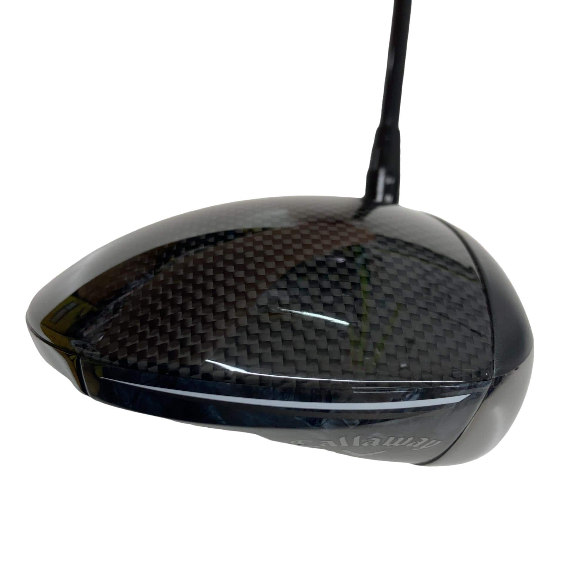 �o�`�q�`�c�x�l�@�`���@�r�l�n�j�d�@�l�`�w�@�P�O�D�T°