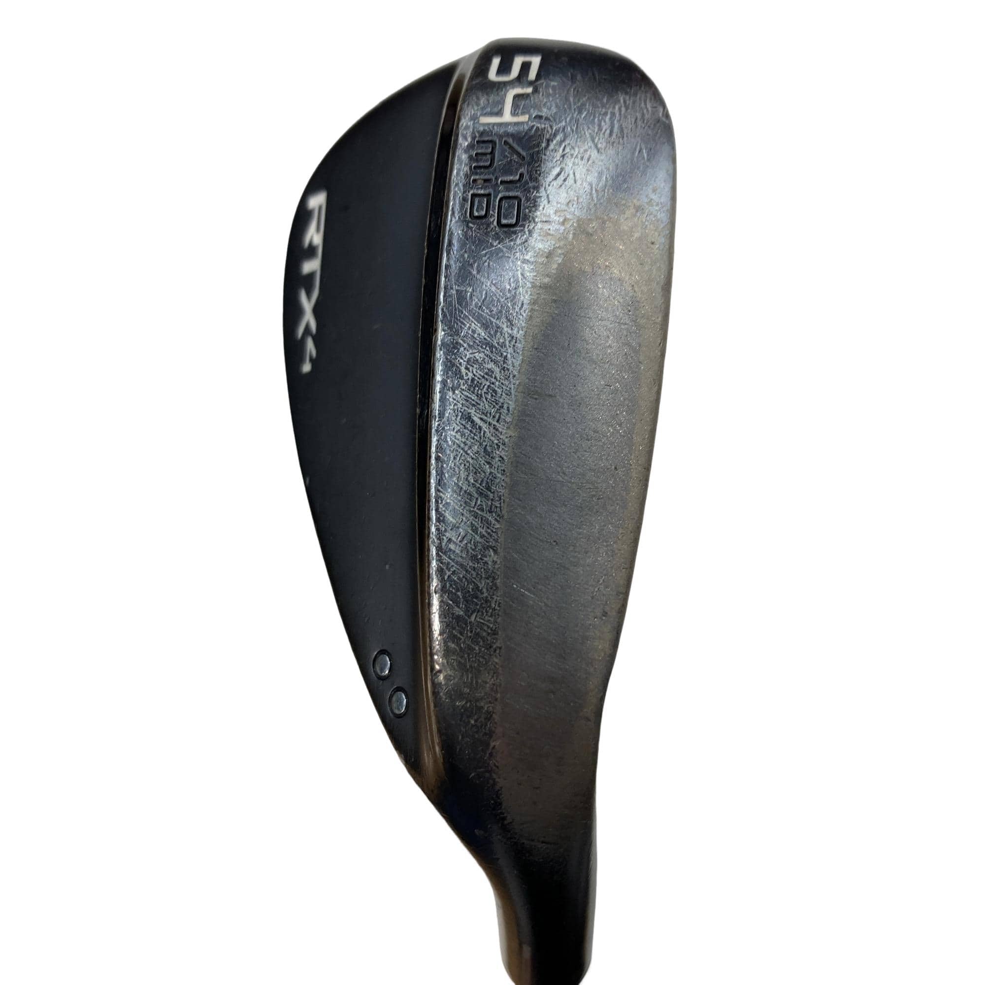 �b�����������������@�q�s�w�|�S�@�u���b�N�T�e���@�T�S°�^�P�O°�@�l�h�c