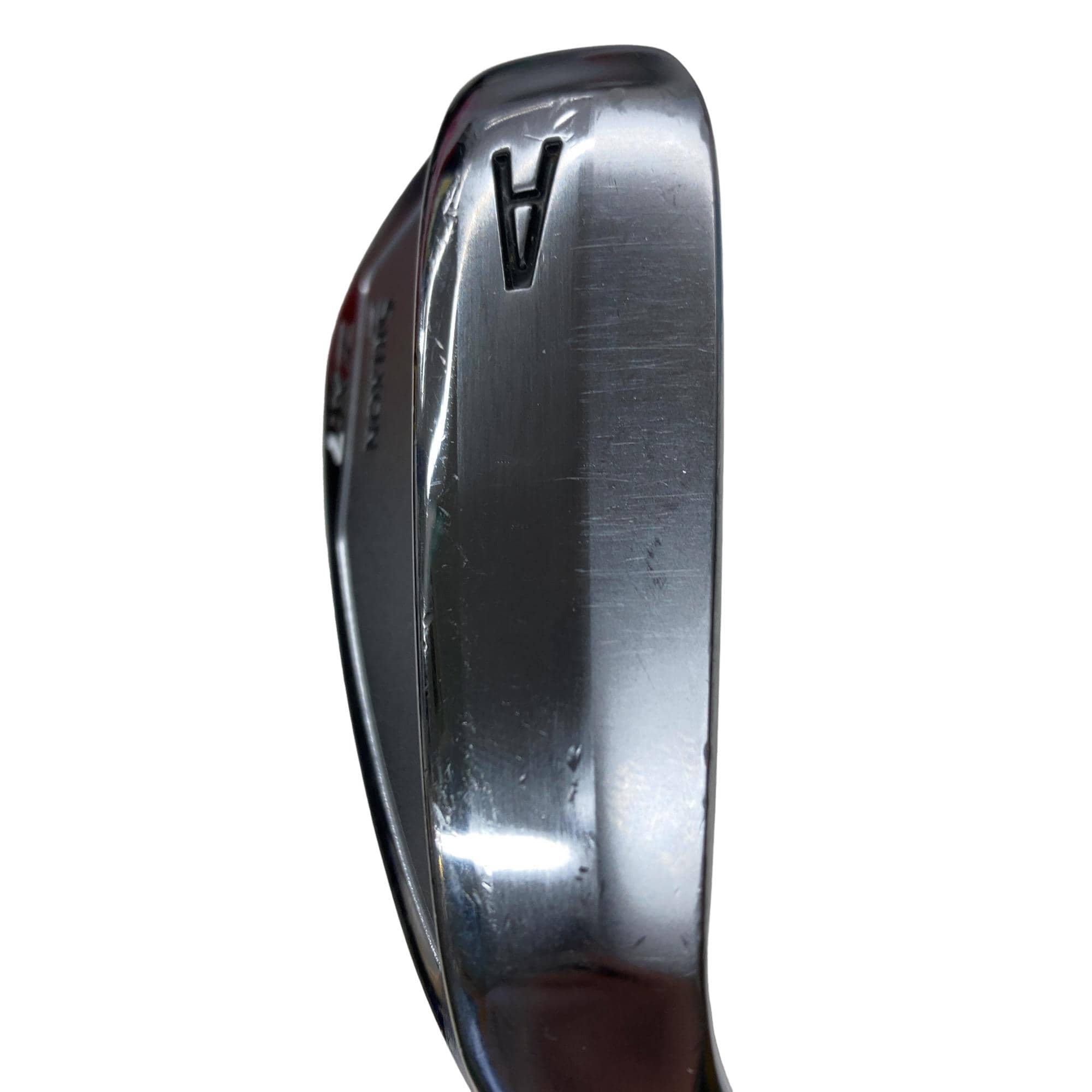 �r�q�h�w�n�m�@�y�w���V�@�`�v