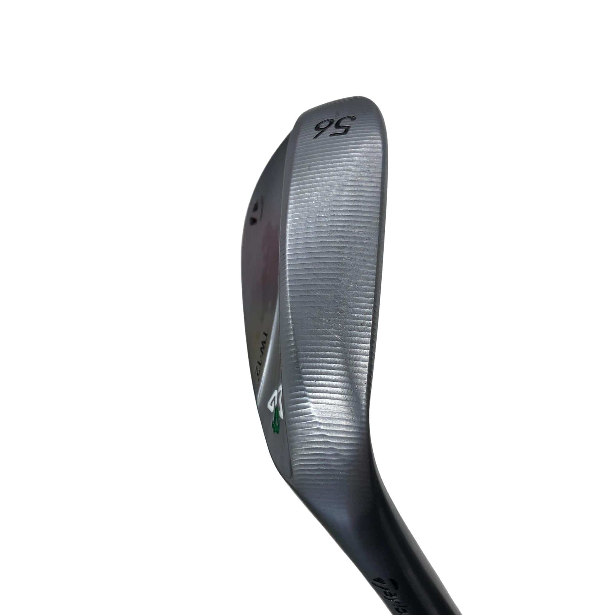 �s�����������@�l�������@�l�h�k�k�d�c�@�f�q�h�m�c�@�S�@�T�U°�^�P�Q°