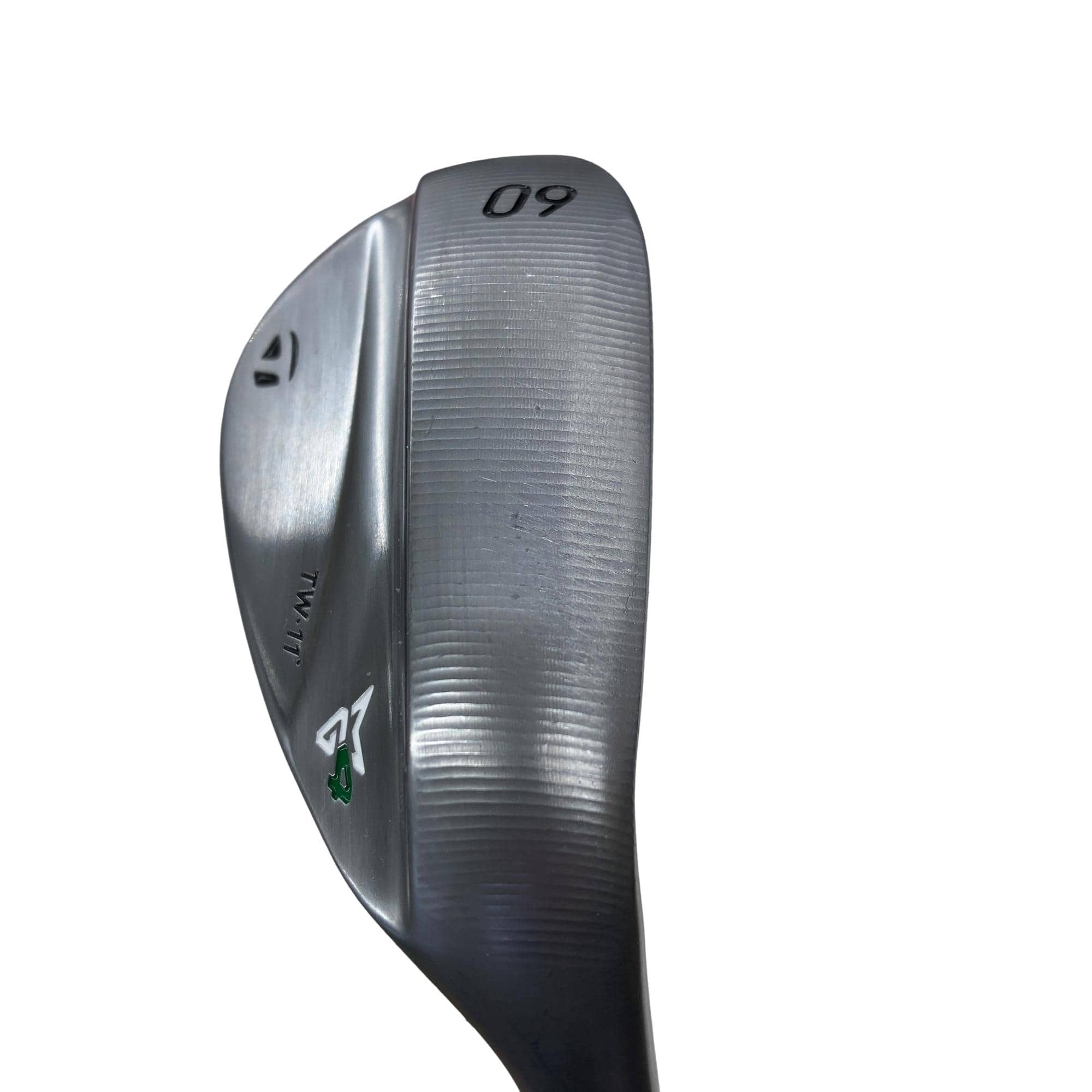 �s�����������@�l�������@�l�h�k�k�d�c�@�f�q�h�m�c�@�S�@�s�v�@�U�O°�^�P�P°