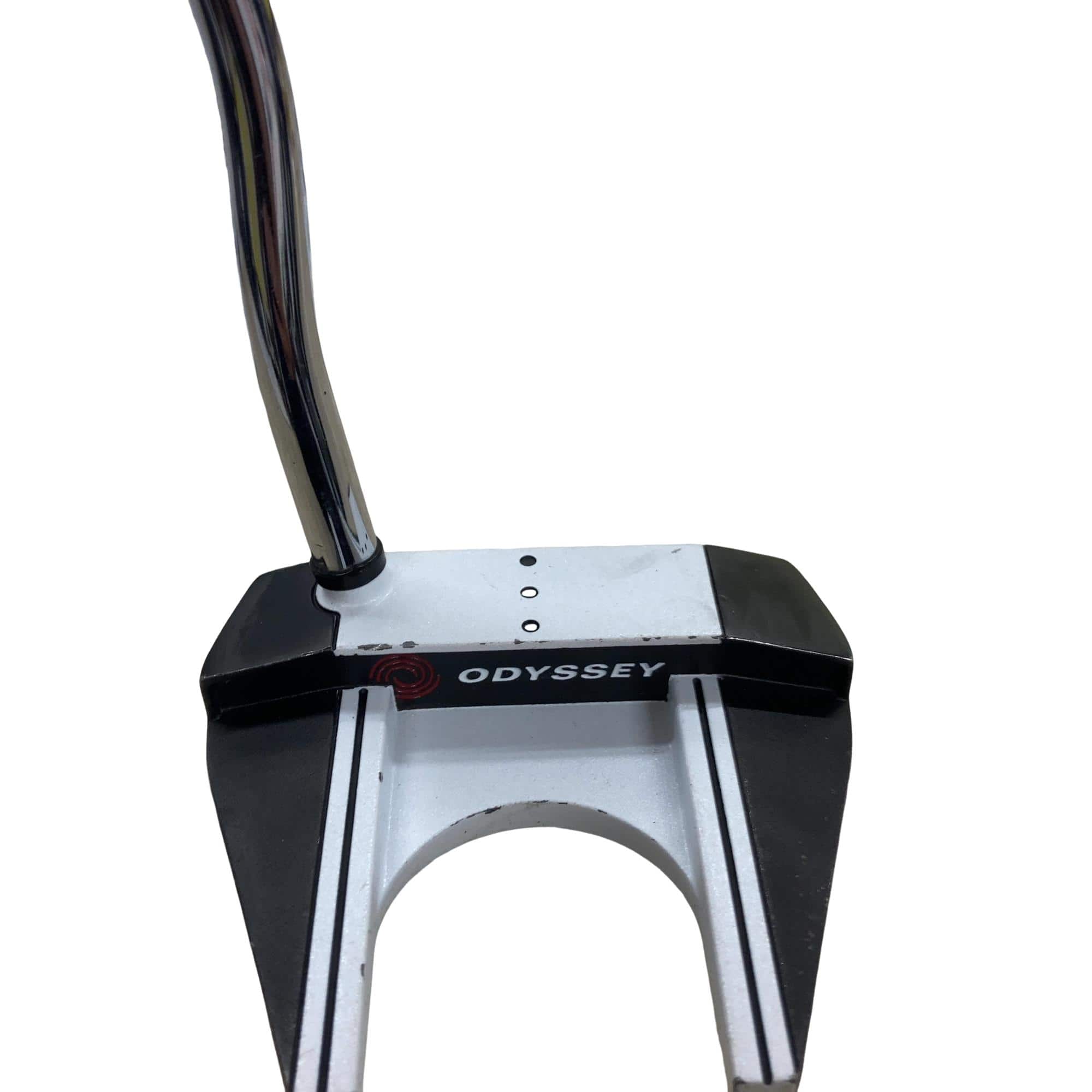 �u�d�q�r�`�@���V�@�u���b�N�i�z���]���^���j�@�R�S�C���`