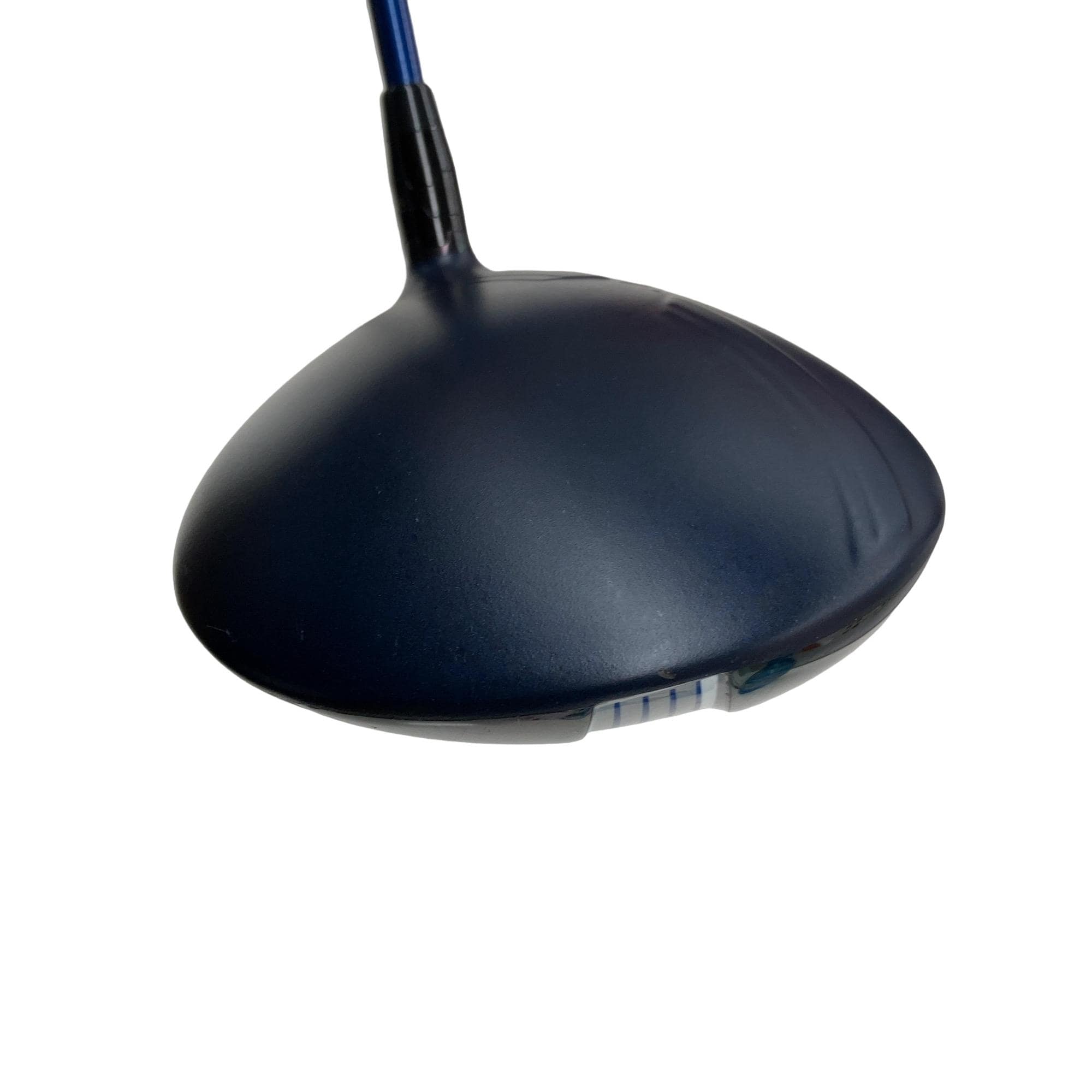 �w�q�@�@�X°