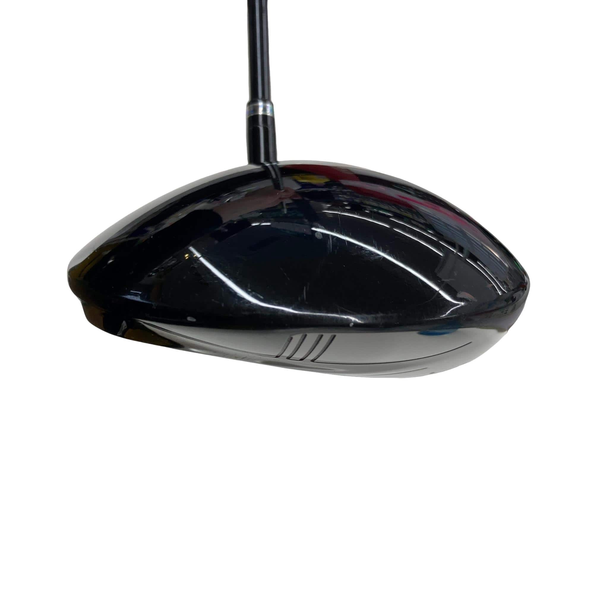 �l�`�i�d�r�s�x�@�q�����������i�Q�O�Q�P�j�@�P�O�D�T°�i�S�U�D�T�C���`�j