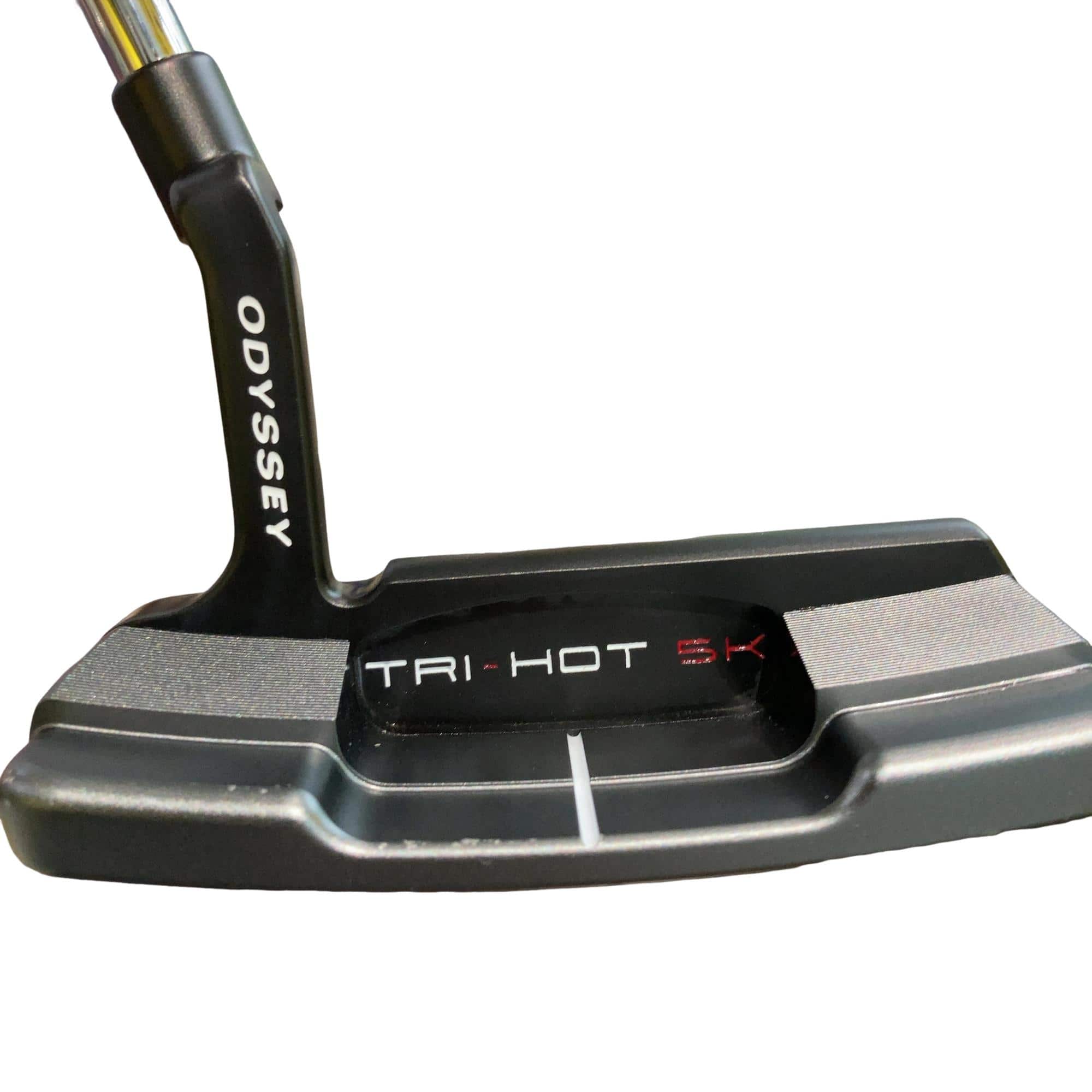 �s�q�h�|�g�n�s�@�T�j�@�c�n�t�a�k�d�@�v�h�c�d�@�b�g�@�R�S�C���`