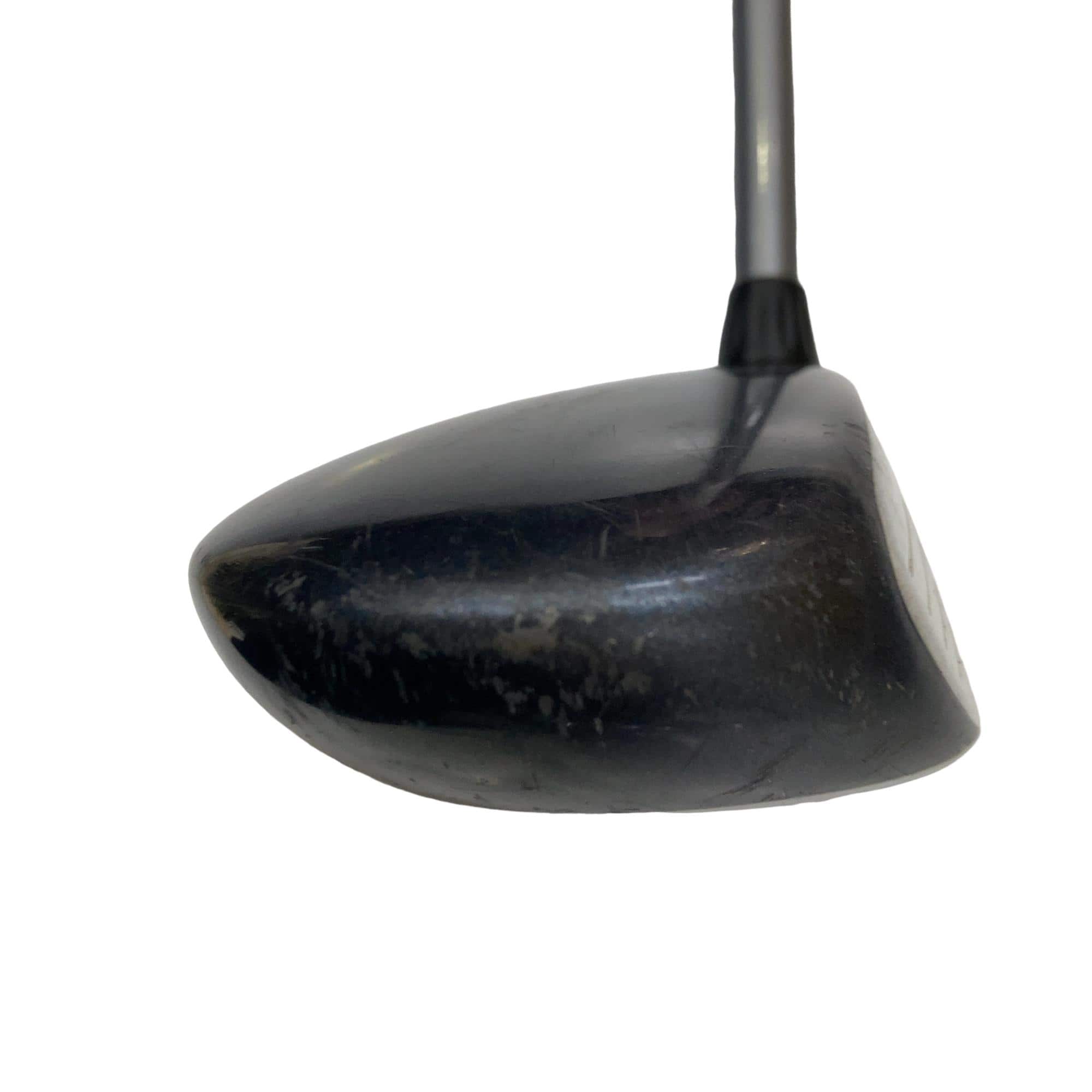 �a�h�f�@�a�d�q�s�g�`�@�r�s�d�d�k�g�d�`�c�@�h�h�h�@�@�V�v