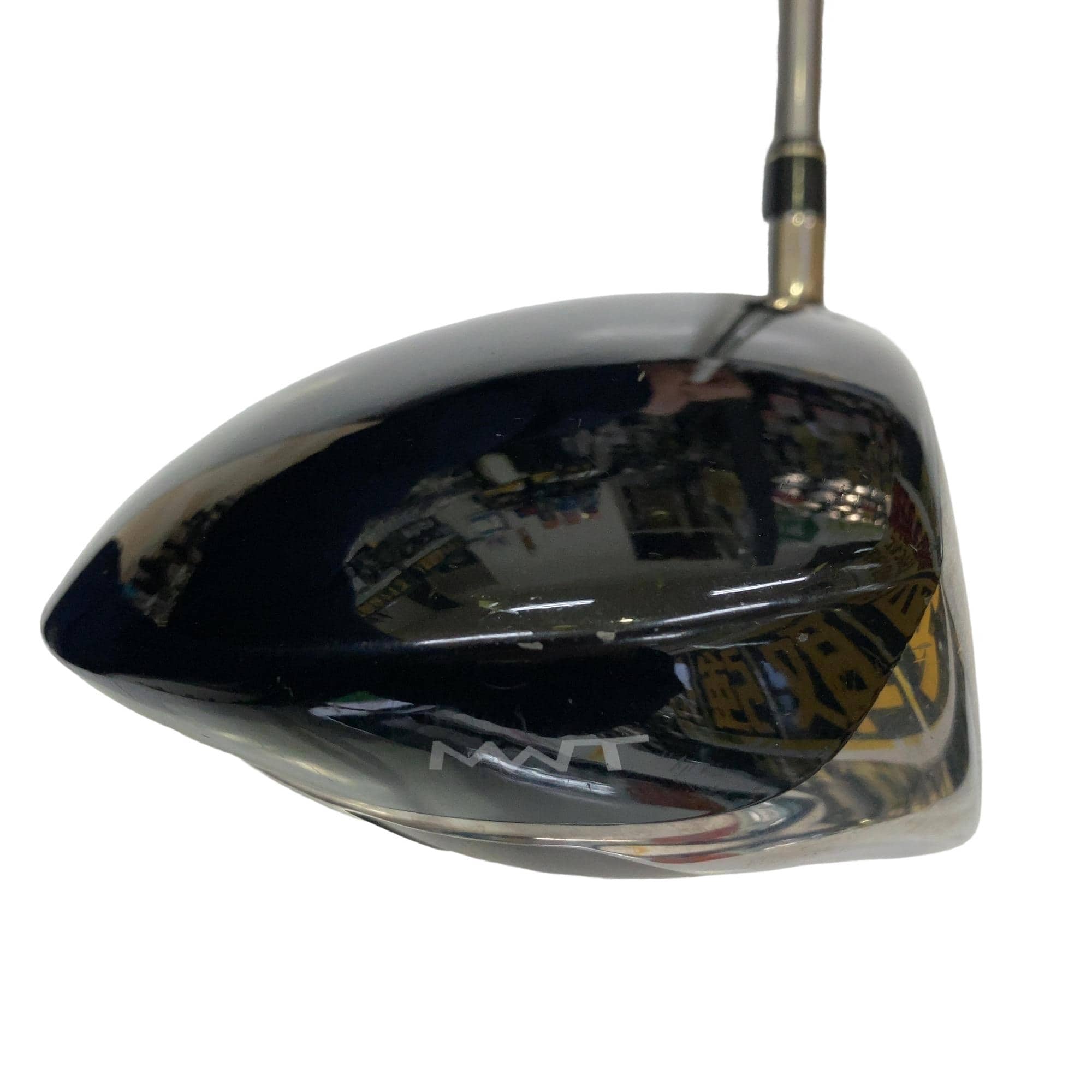 ���V�@�w�q�i�Q�O�O�V�j�@�P�O�D�T°