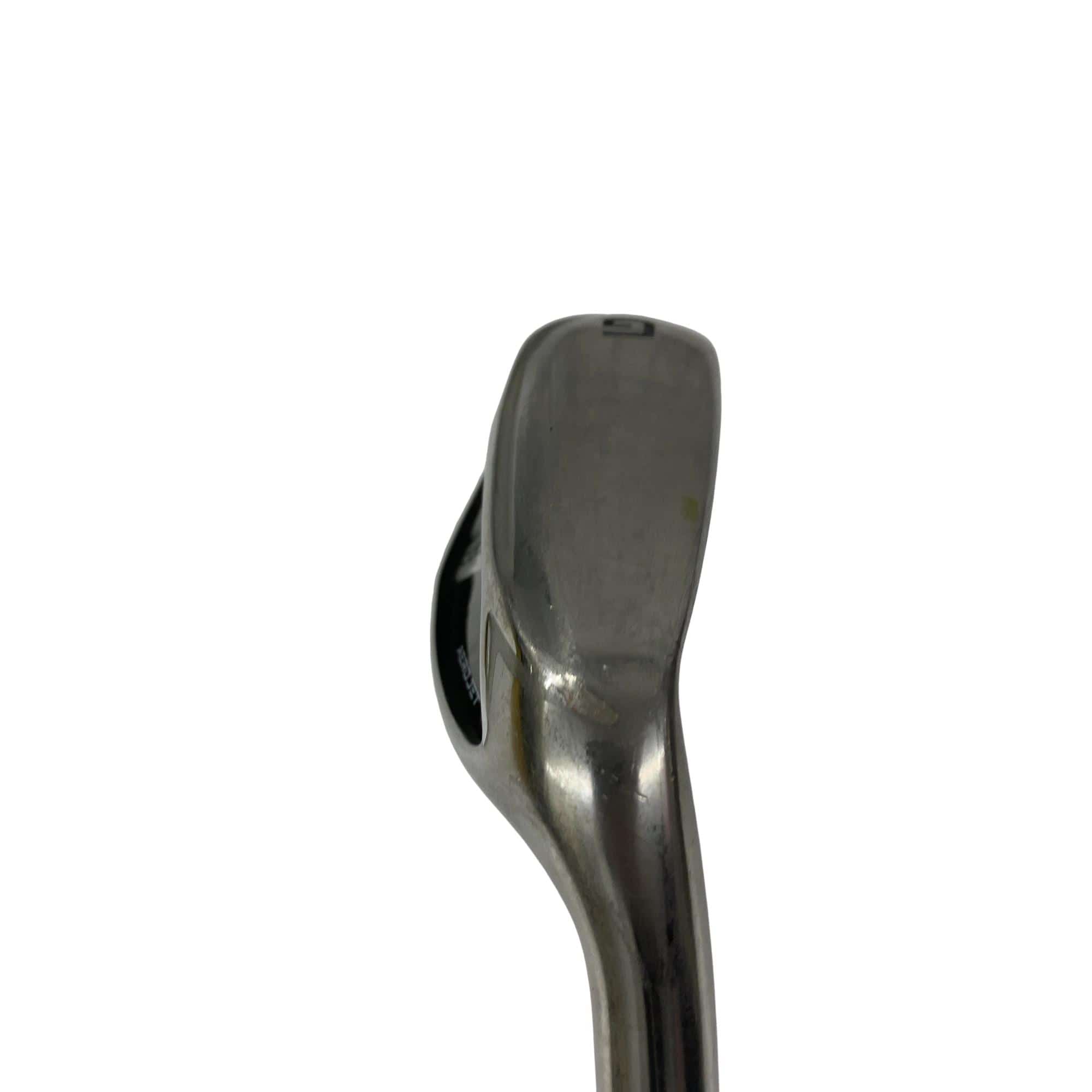 �����������@�`�d�q�n�i�d�s�@�f�v