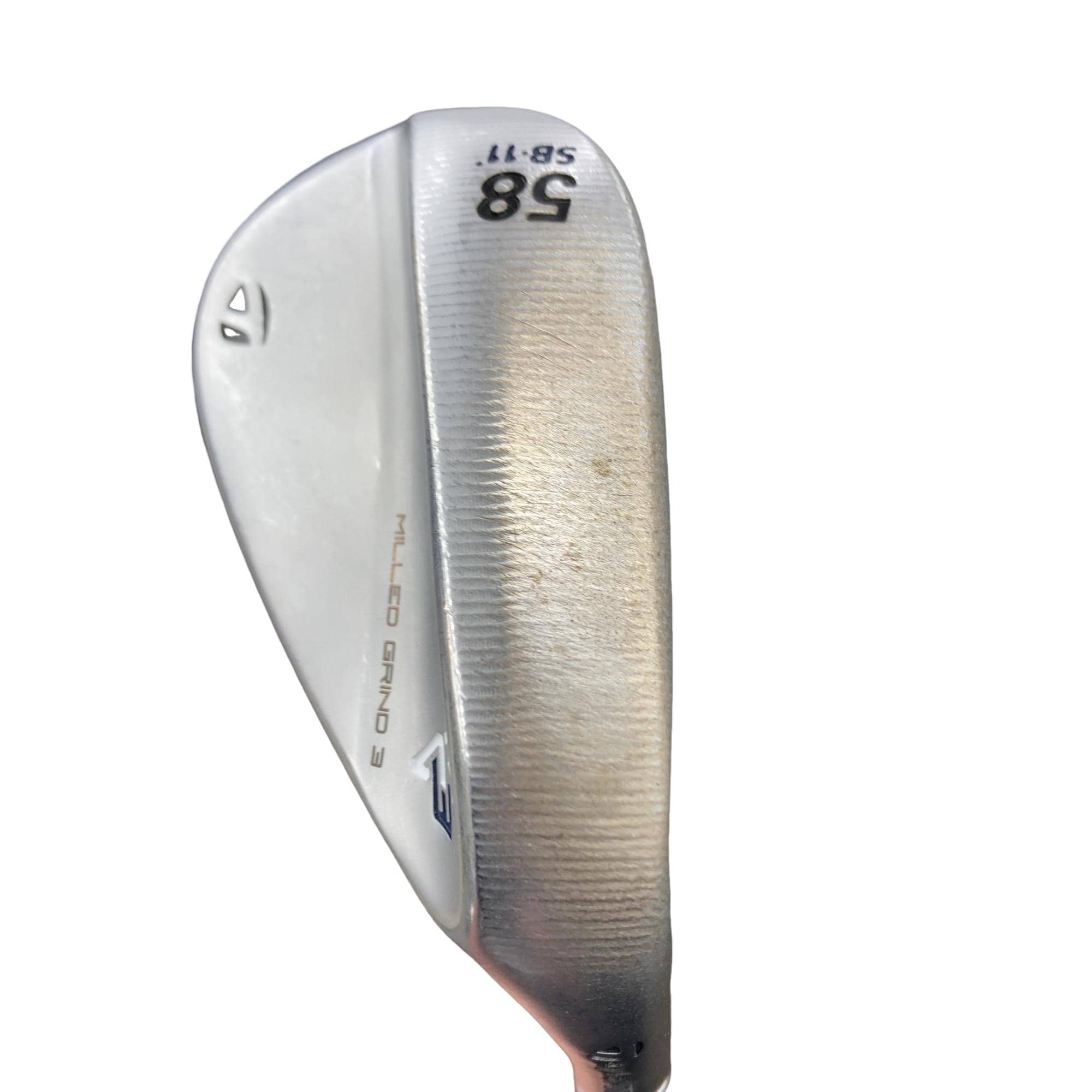 �s�����������@�l�������@�l�h�k�k�d�c�@�f�q�h�m�c�@�R�@�T�W°�^�P�P°