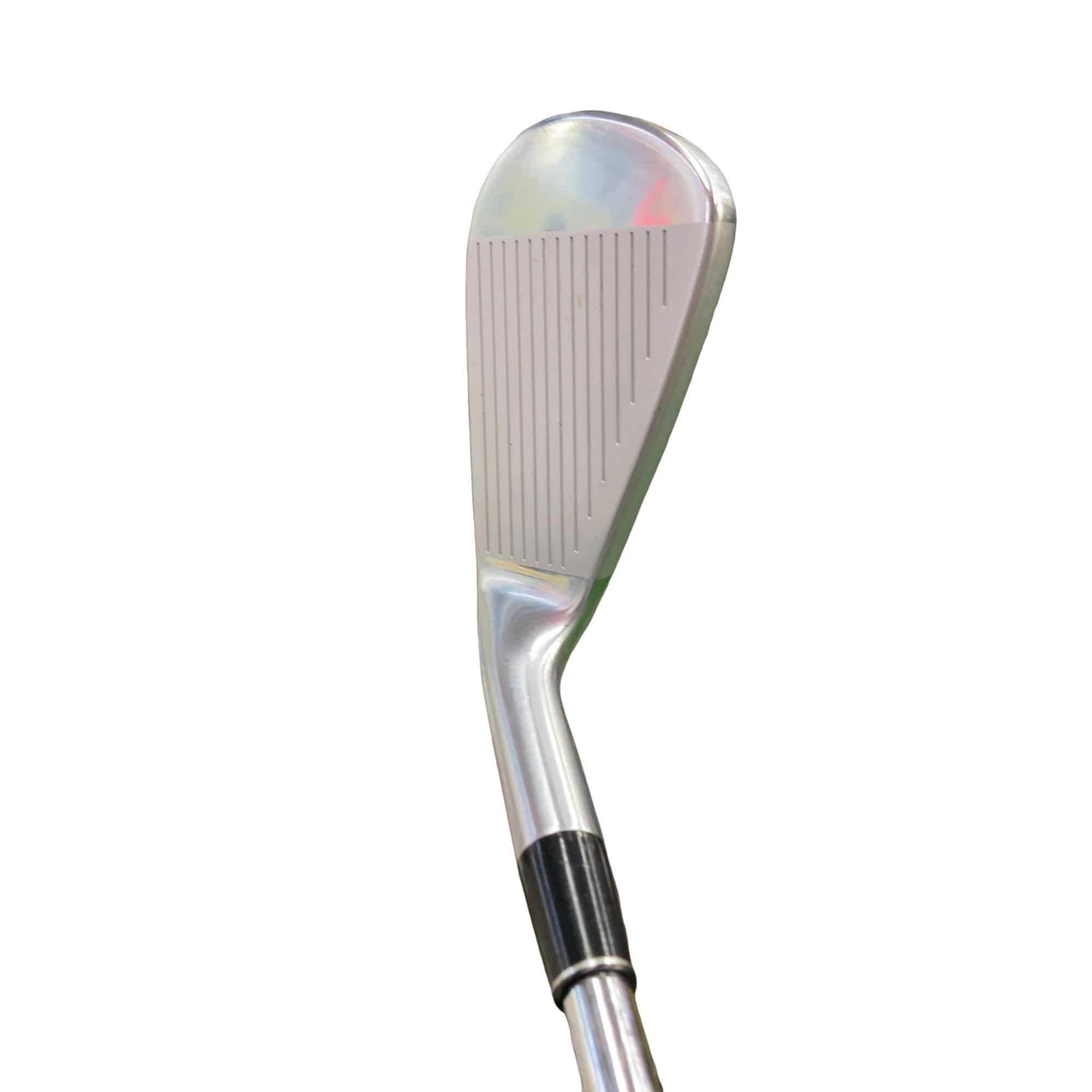 �r�q�h�w�n�m�@�y�T�W�T�@�U�r�i���{���F�U�{�Z�b�g�j