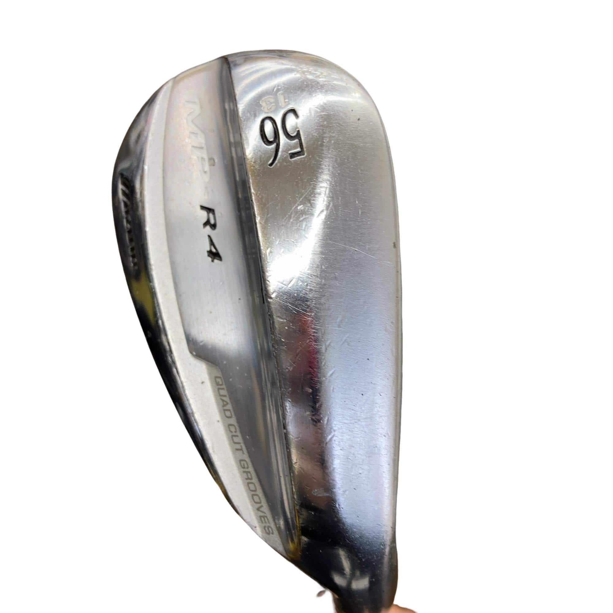 �l�o�|�q�S�@�T�U°�^�P�R°