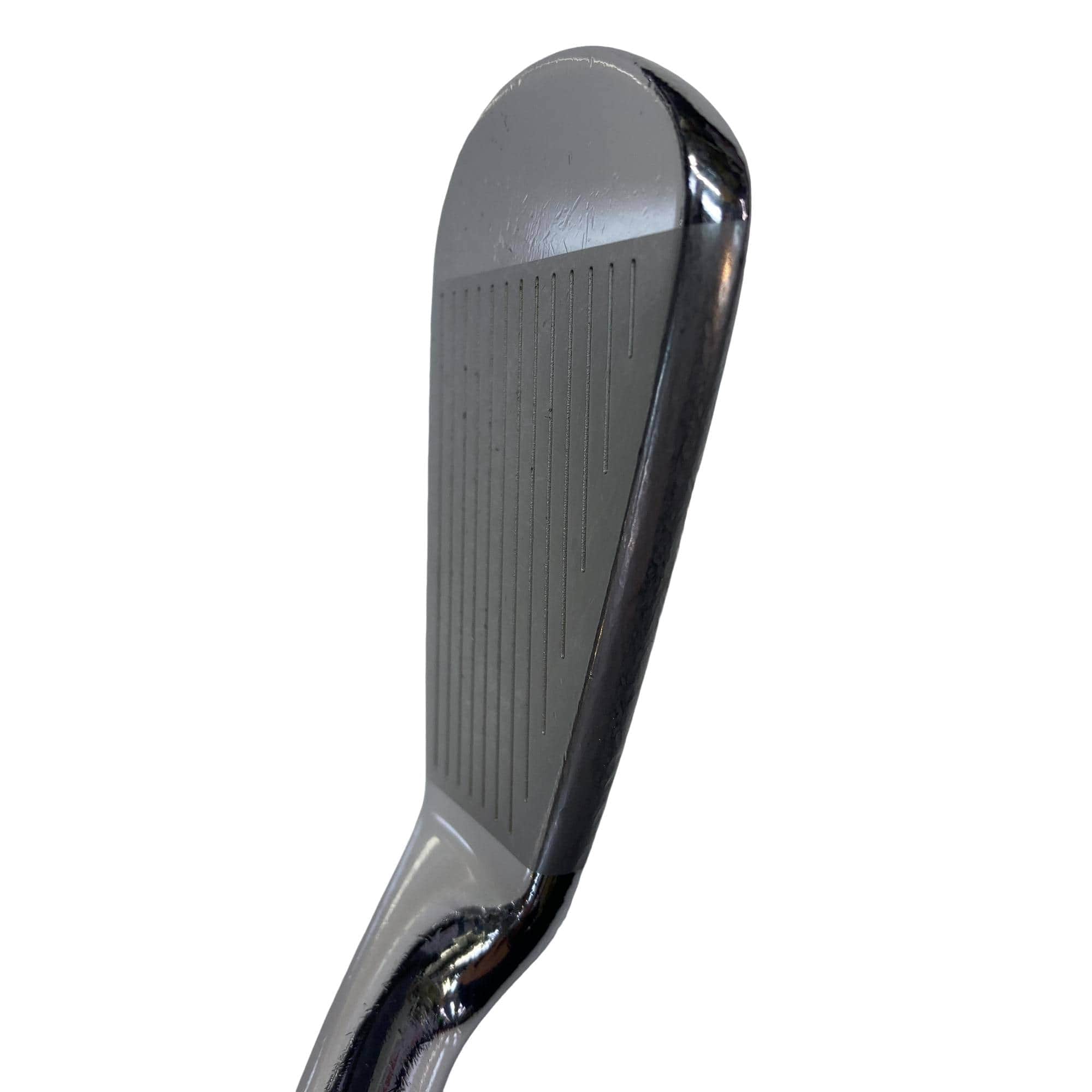 �l�o�|�T�Q�@�U�r�i���{���F�U�{�Z�b�g�j