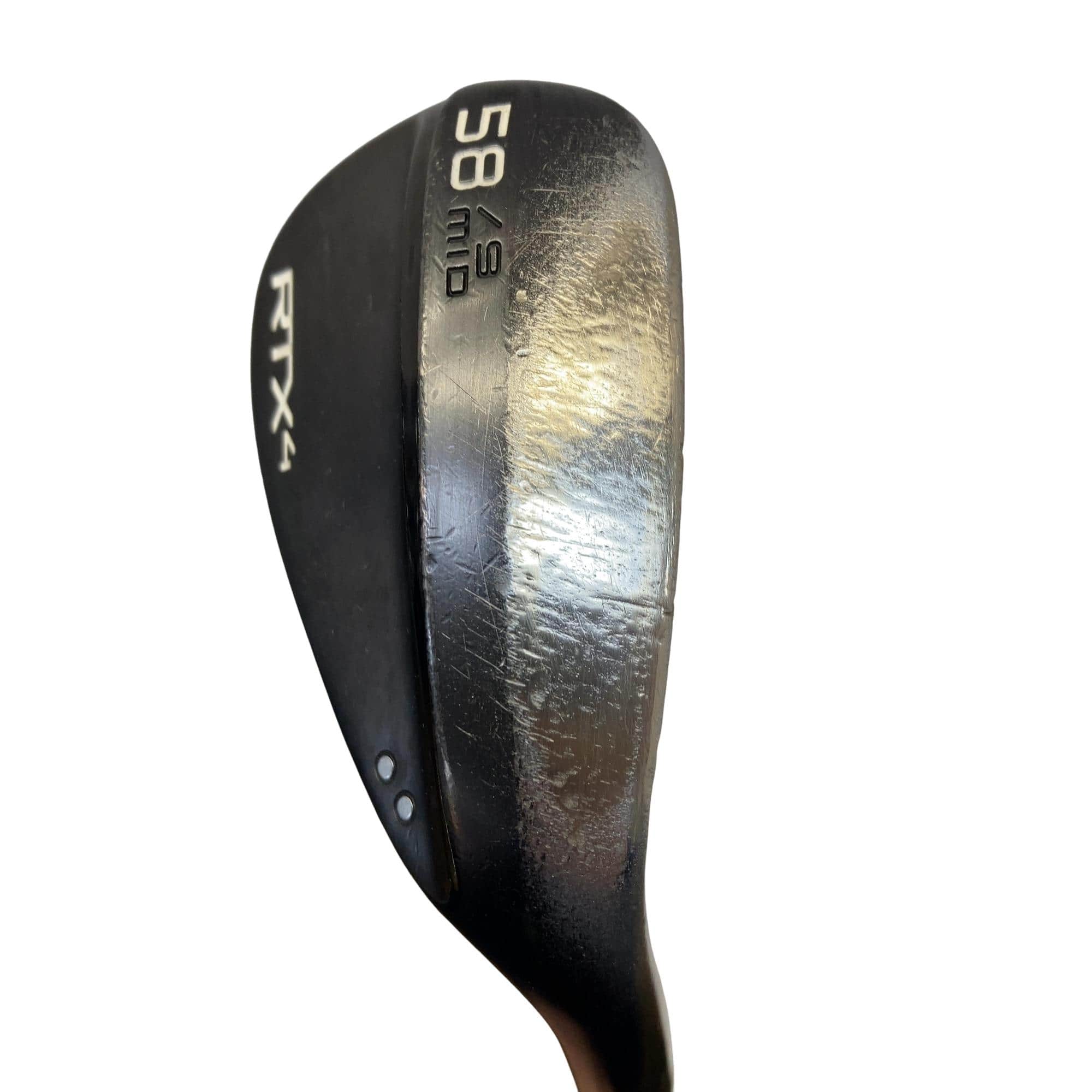 �b�����������������@�q�s�w�|�S�@�u���b�N�T�e���@�T�W°�^�O�X°�@�l�h�c