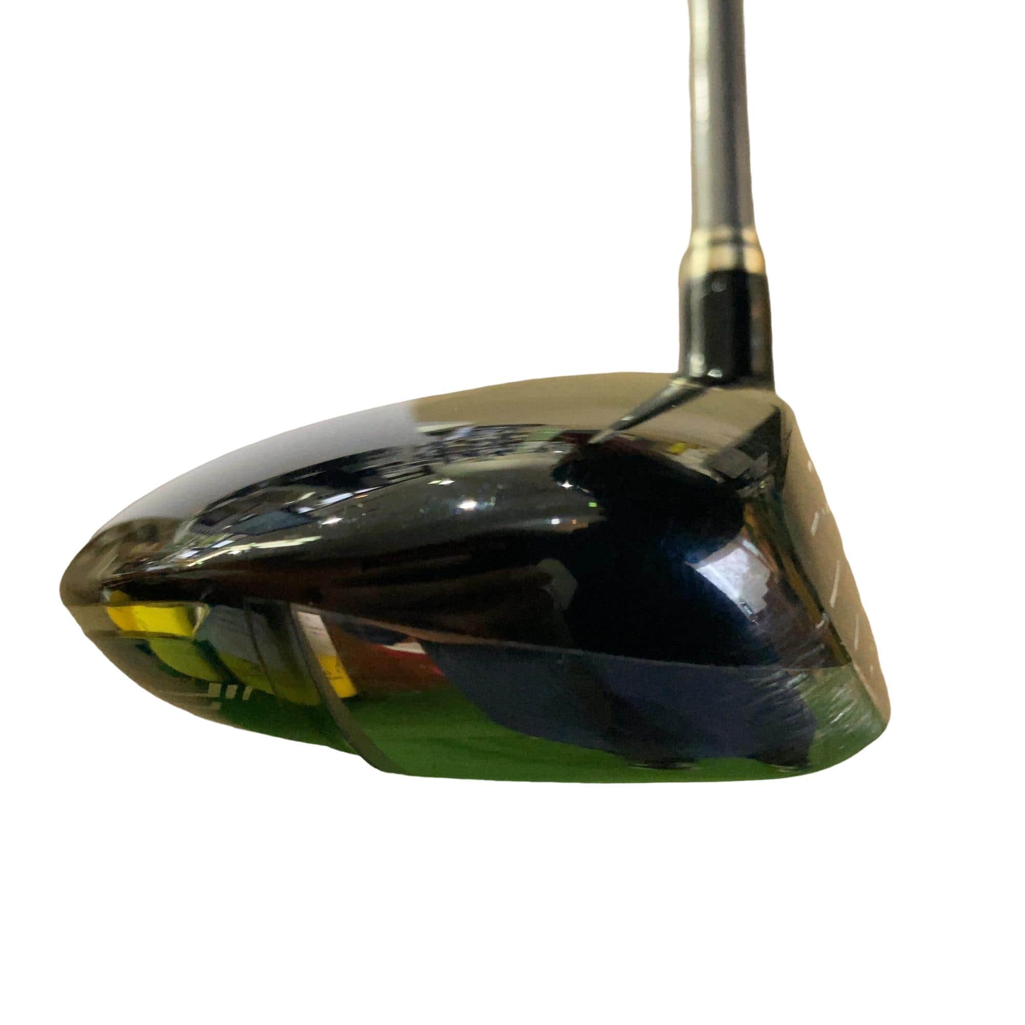 �w�w�h�n�i�Q�O�P�Q�j�@�T�v