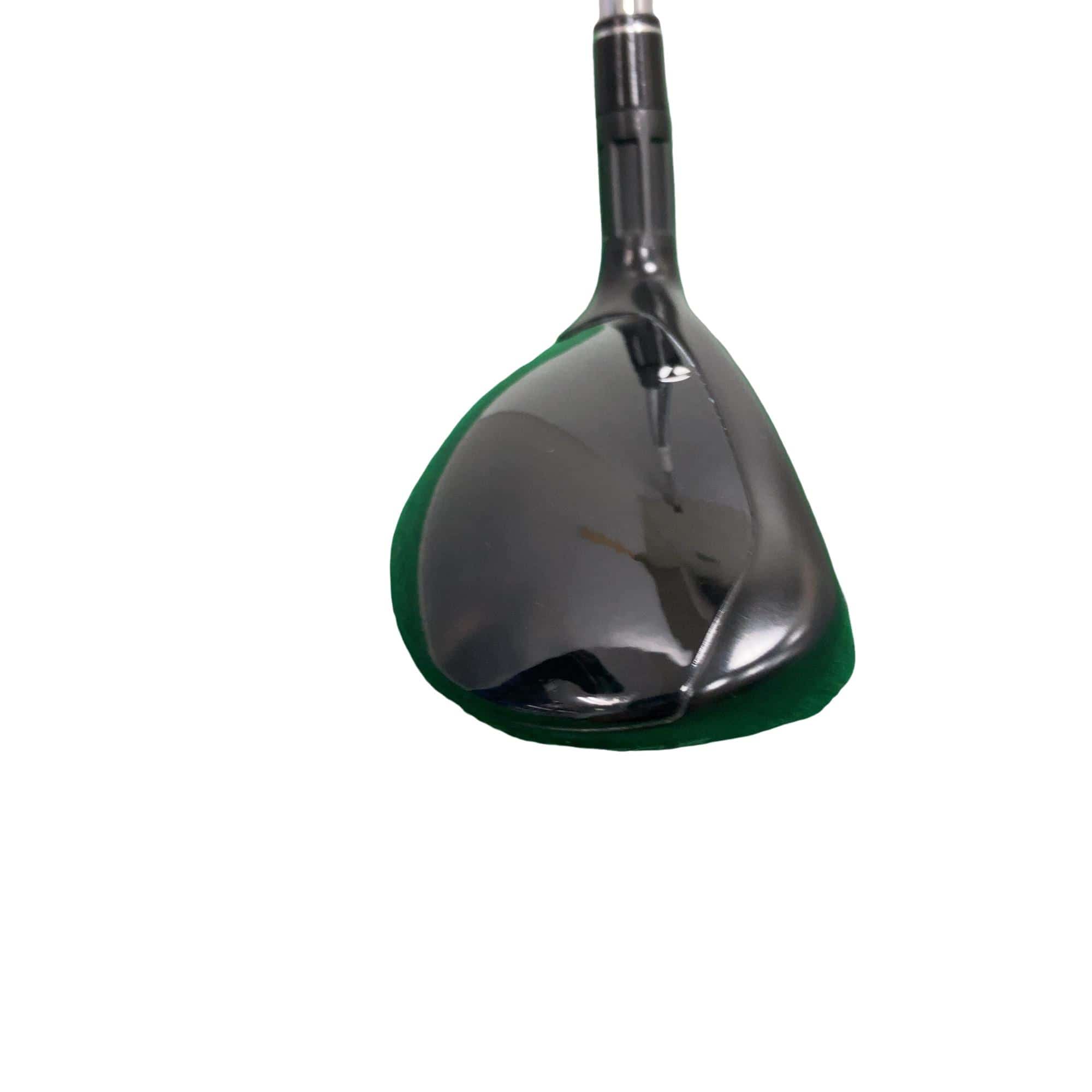 �r�s�d�`�k�s�g�Q�@�t�T